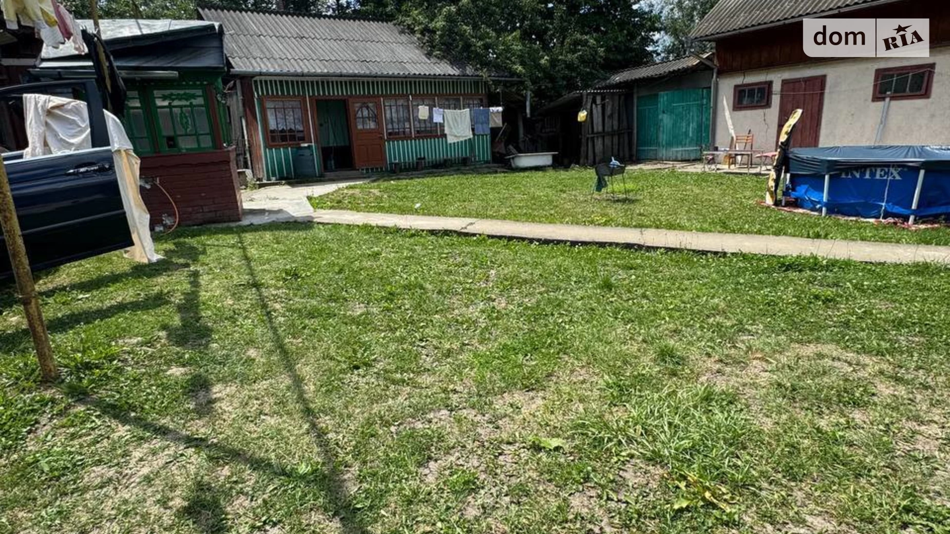 Продається одноповерховий будинок 206.6 кв. м з балконом, цена: 38000 $ - фото 3