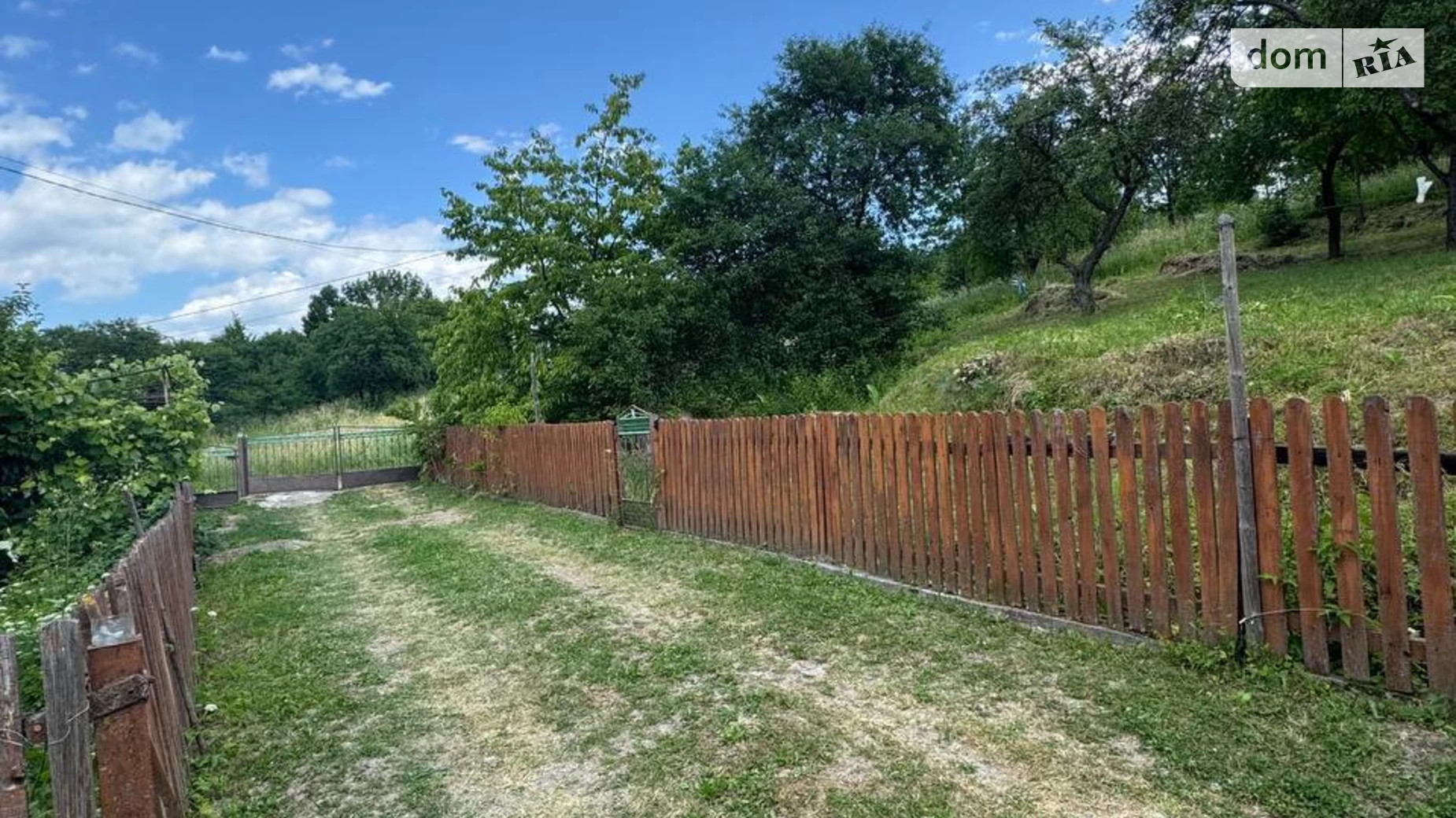 Продається одноповерховий будинок 206.6 кв. м з балконом, цена: 38000 $ - фото 4