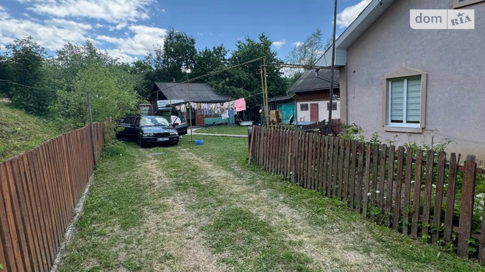 Продається одноповерховий будинок 206.6 кв. м з балконом, цена: 38000 $ - фото 5