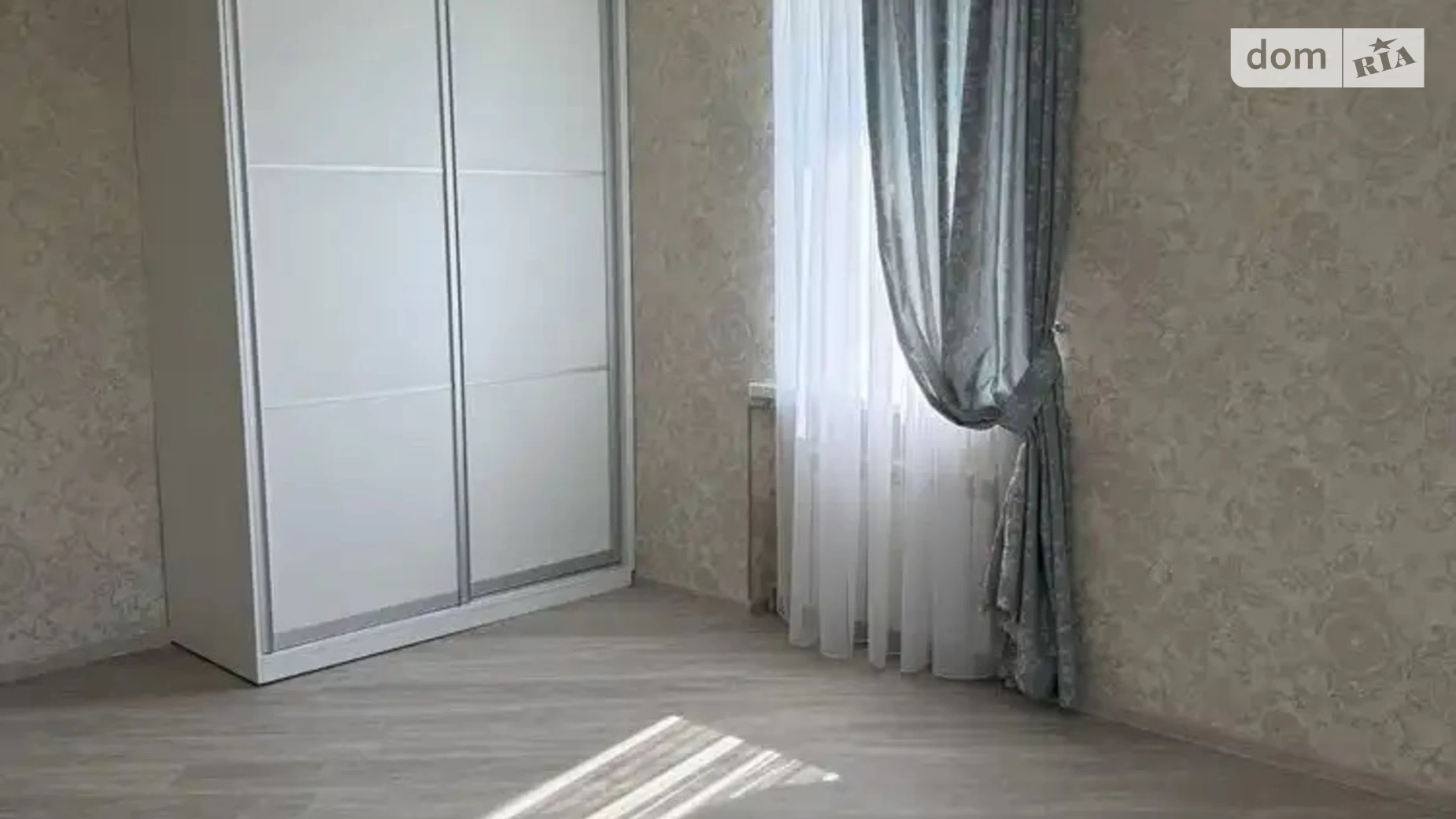 Продається 1-кімнатна квартира 35 кв. м у Дніпрі, вул. Наукова, 42 - фото 3