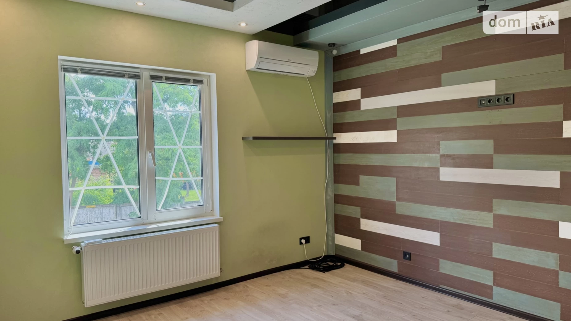 Продається частина будинку 101 кв. м з верандою, цена: 69000 $ - фото 2