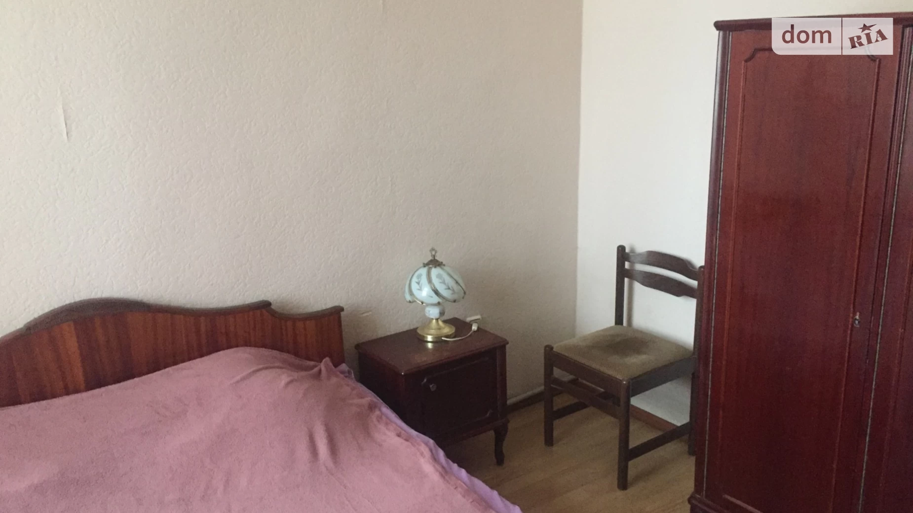 Продается 6-комнатная квартира 188.7 кв. м в Одессе, цена: 175000 $ - фото 5