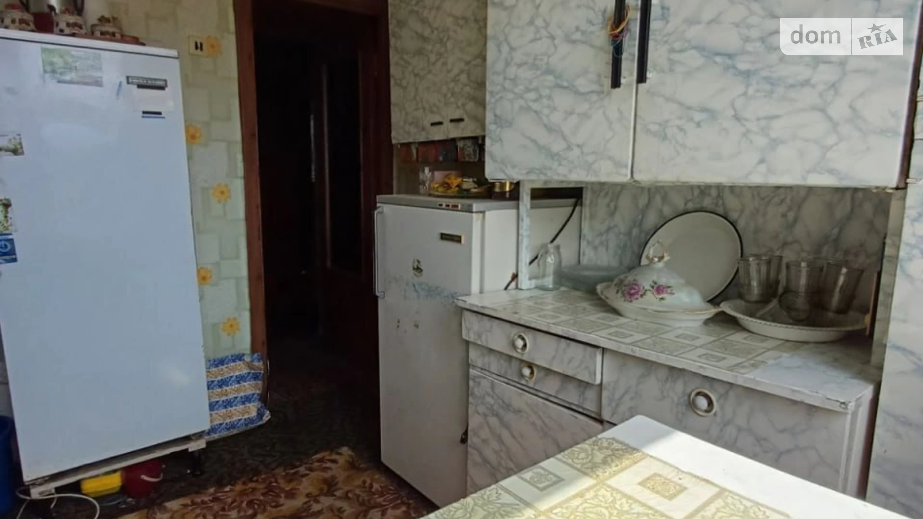 Продается 3-комнатная квартира 65.7 кв. м в Днепре, цена: 39999 $ - фото 5