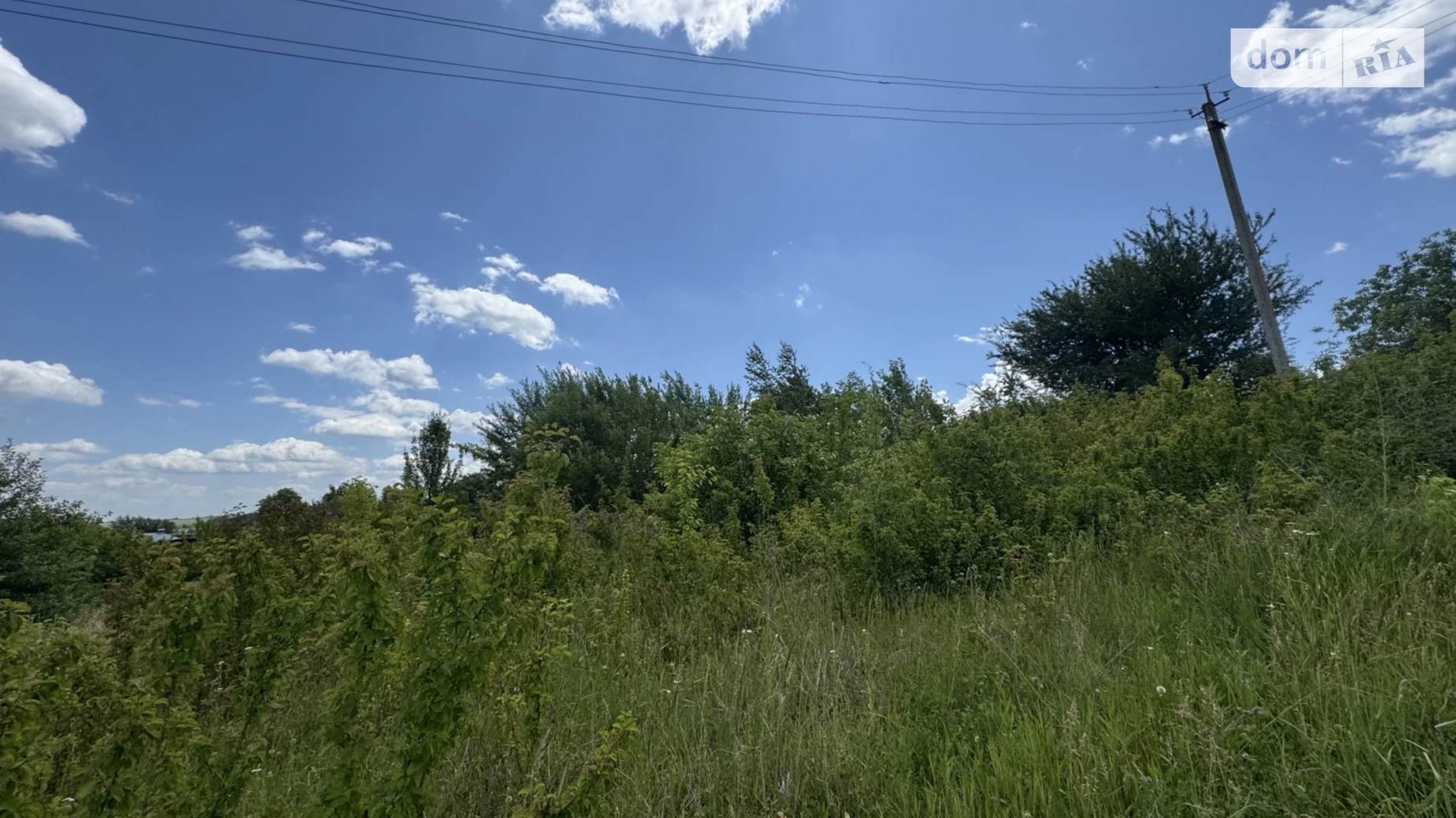 Малиничі, цена: 11500 $ - фото 2