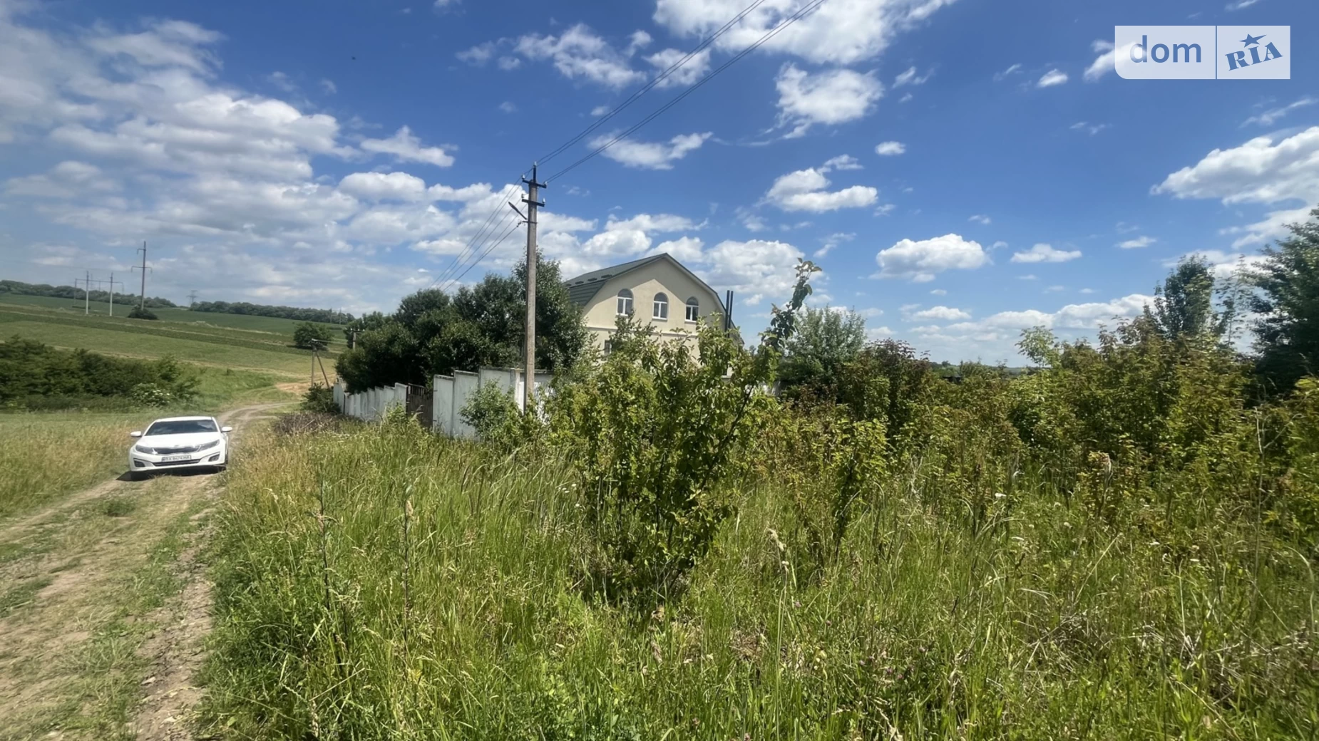 Польова Малиничі, цена: 11500 $ - фото 3