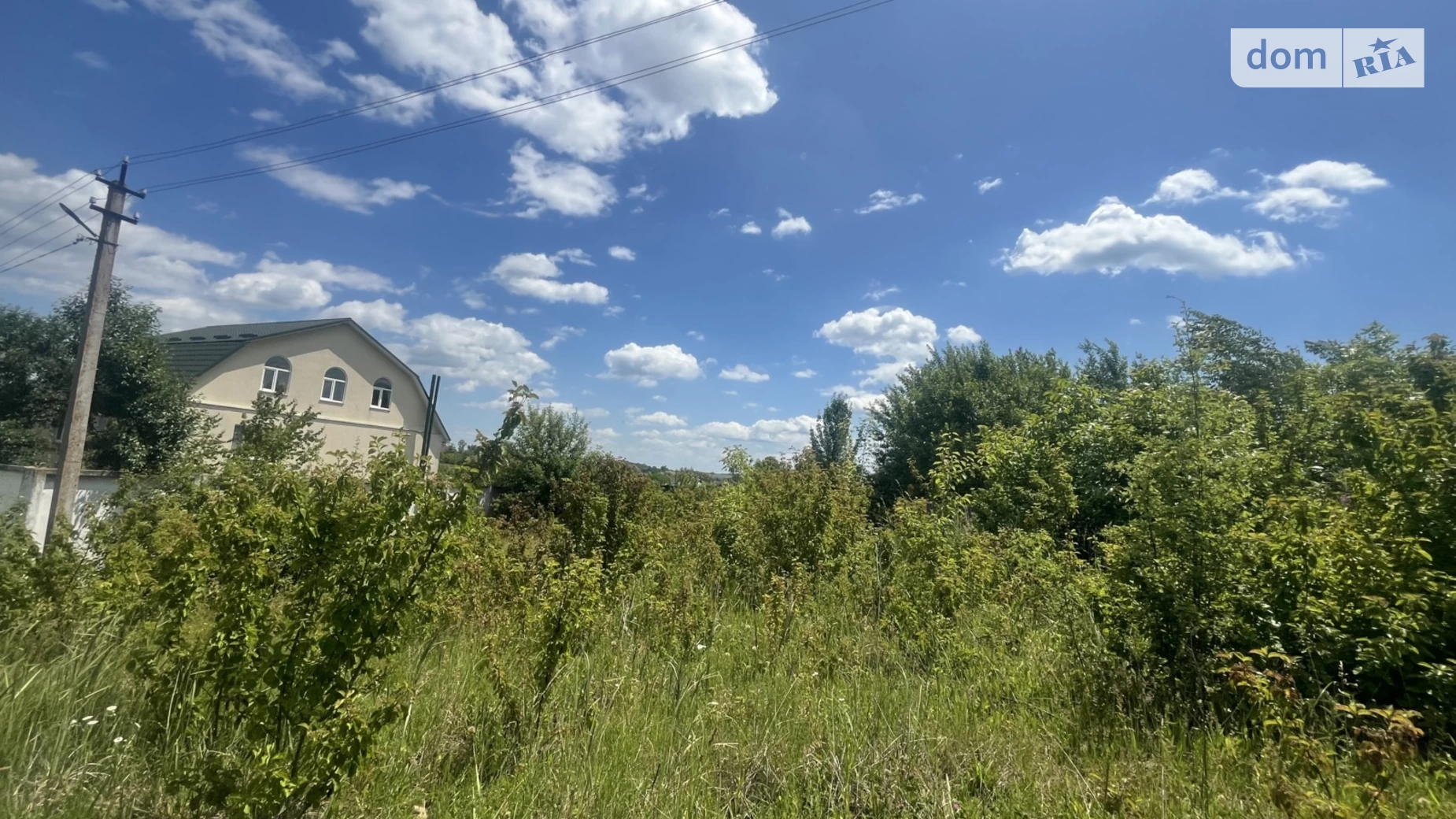Польова Малиничі, цена: 11500 $ - фото 4