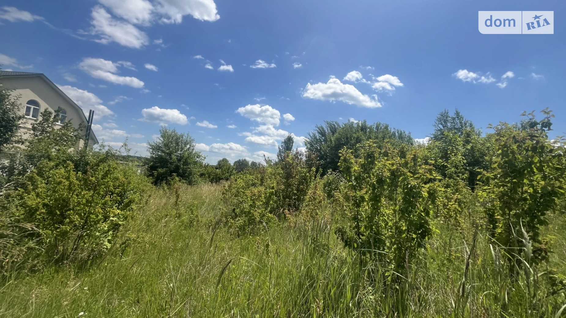 Польова Малиничі, цена: 11500 $ - фото 5