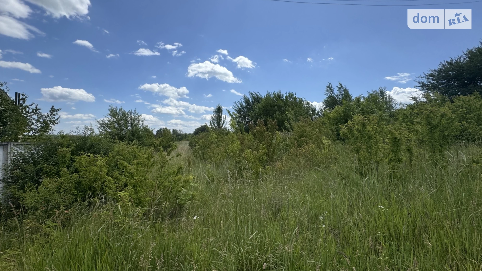 Малиничі, цена: 11500 $ - фото 4