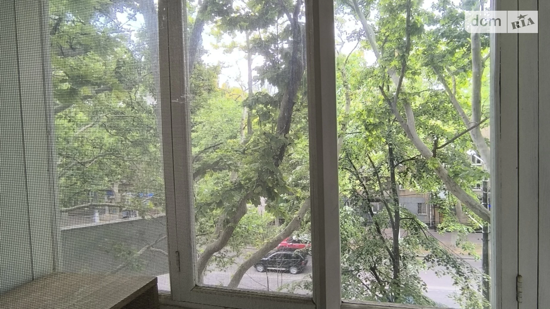вул. Сегедська Приморський Одеса, цена: 9000 грн - фото 3