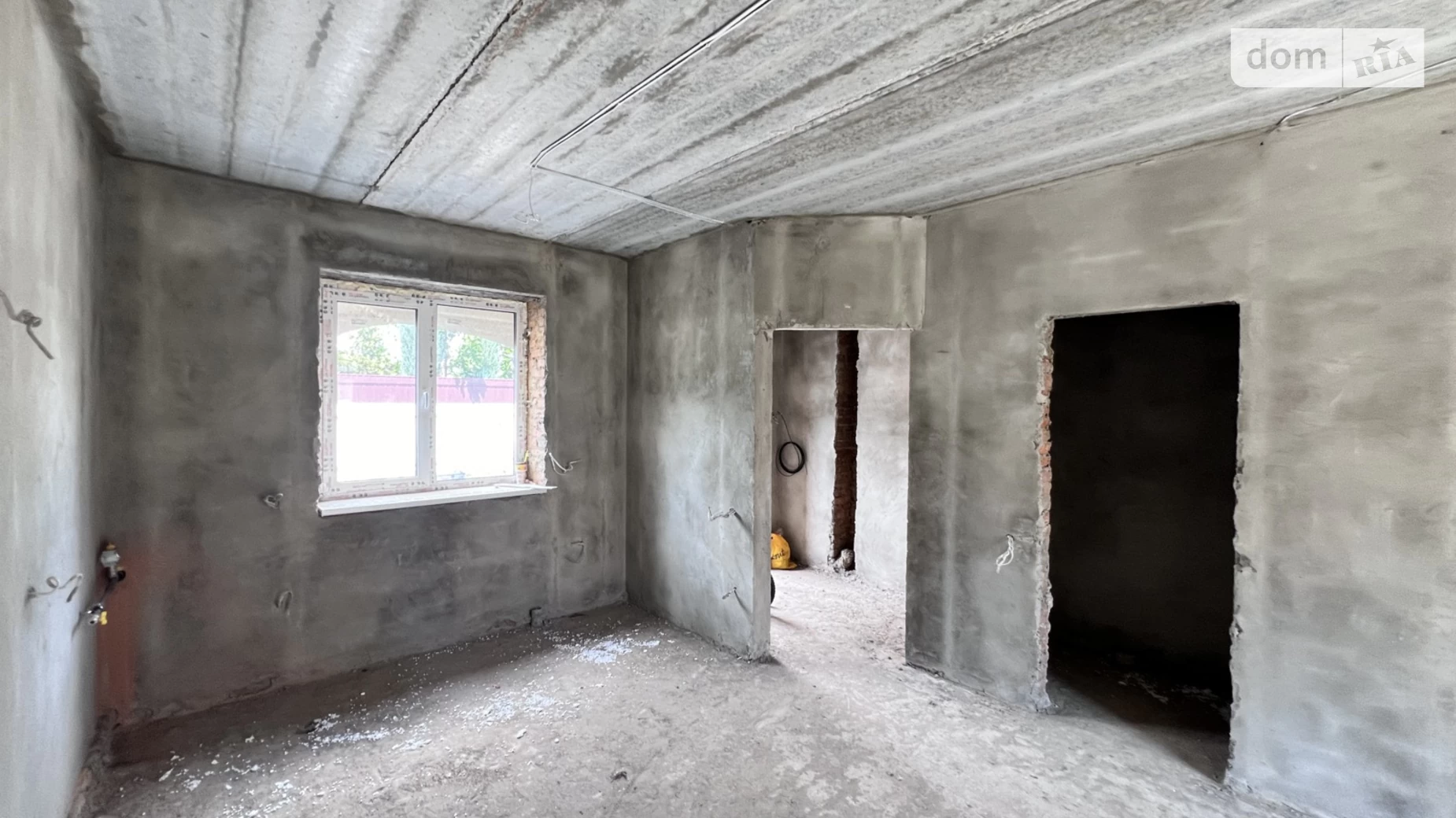ул. Садовая Агрономичное, цена: 52000 $ - фото 2