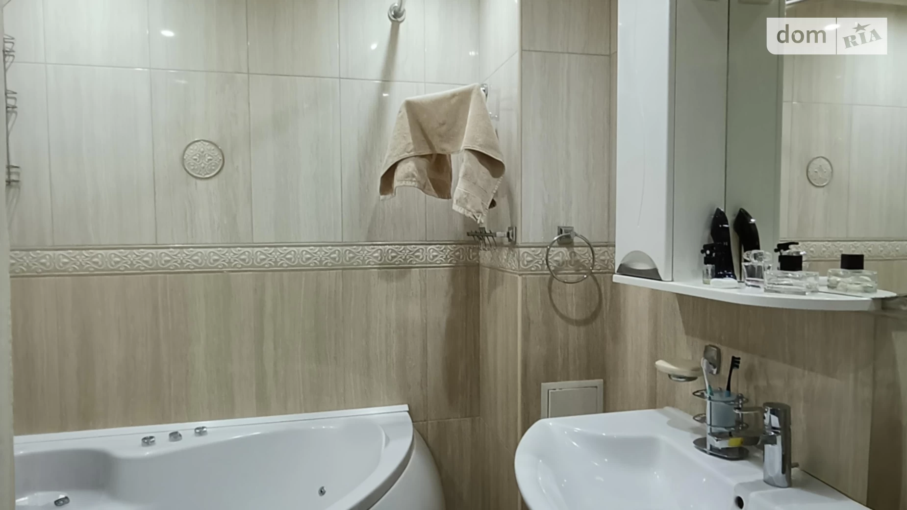 Продается 4-комнатная квартира 96.2 кв. м в Днепре, мас. Покровский, 4А - фото 3