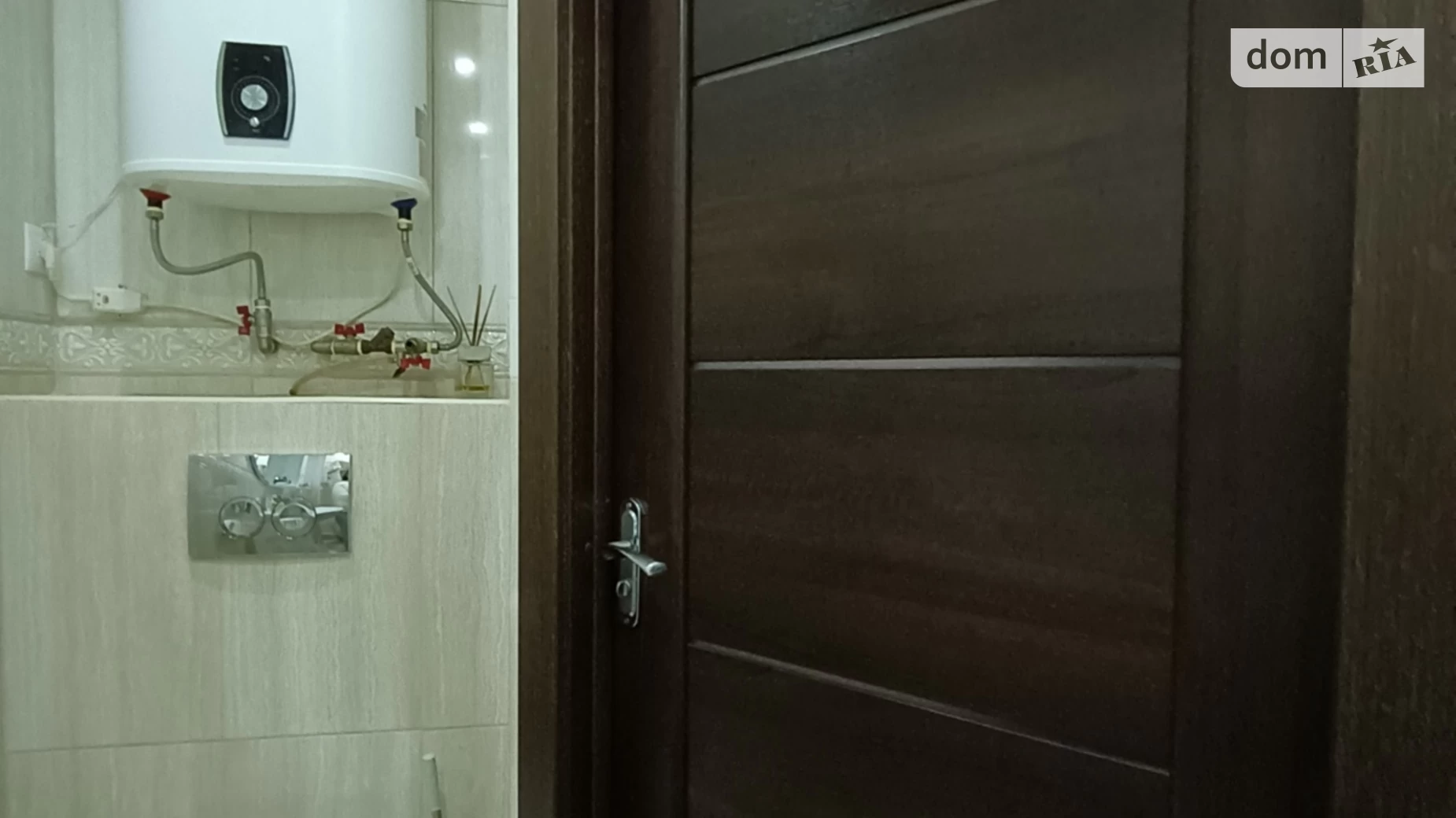 Продается 4-комнатная квартира 96.2 кв. м в Днепре, мас. Покровский, 4А - фото 4
