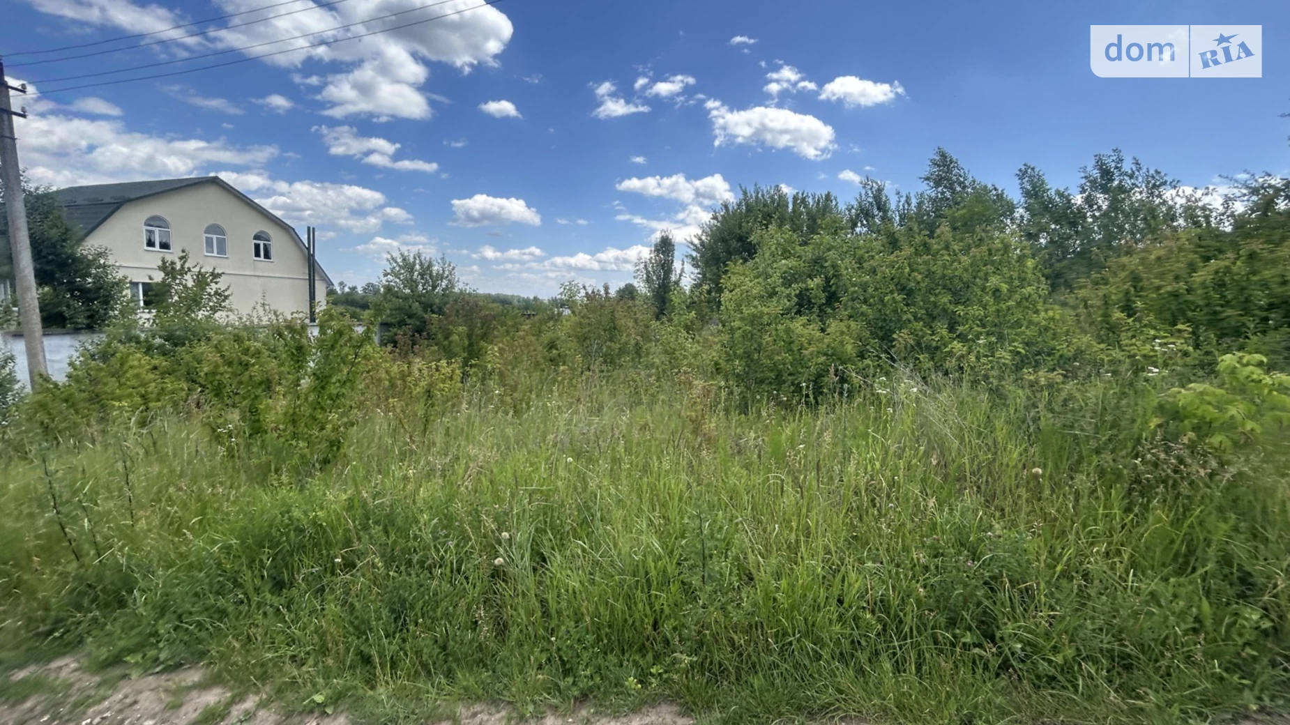 Малиничі, цена: 11500 $ - фото 4
