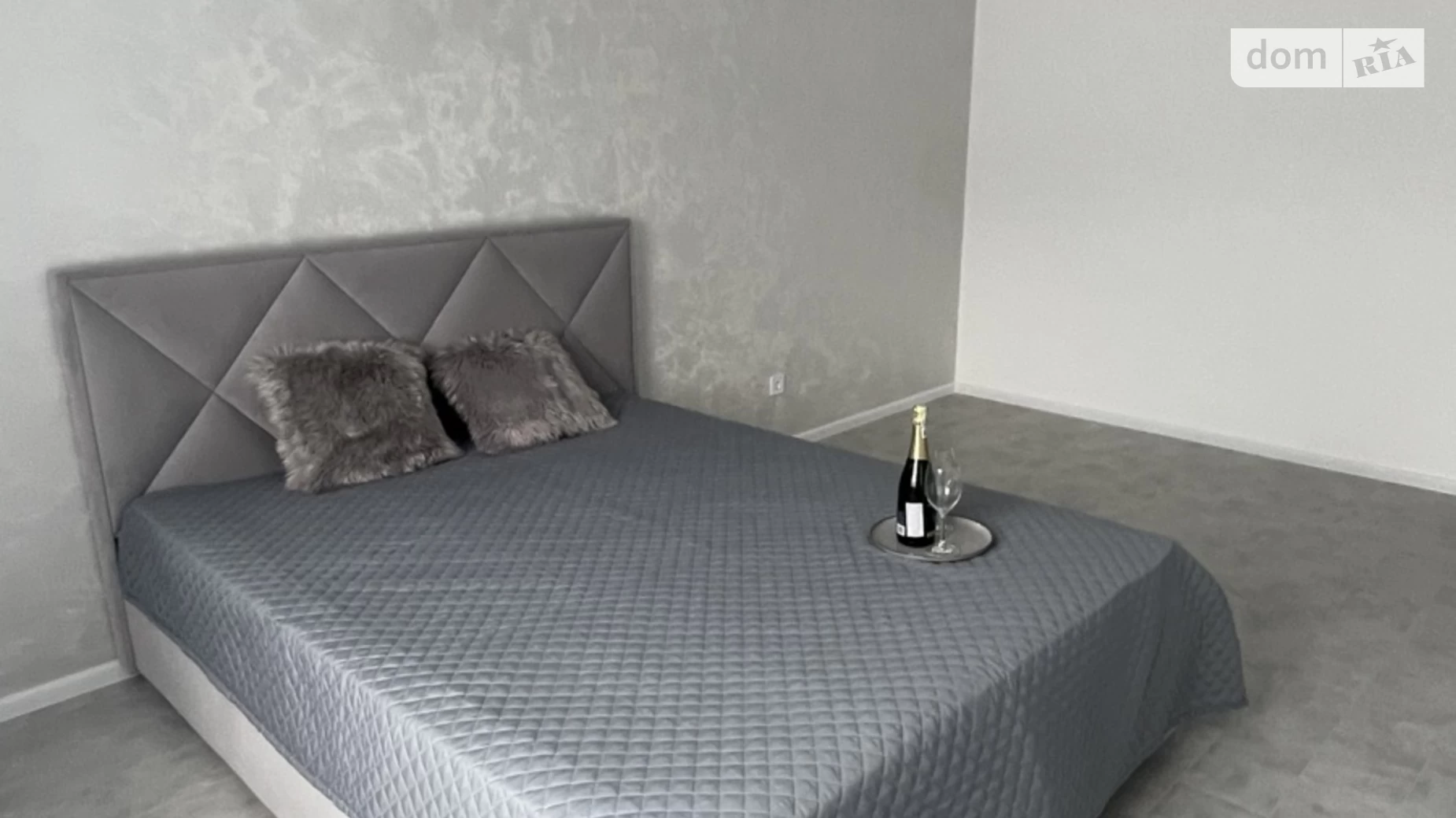 Продається 3-кімнатна квартира 97.5 кв. м у Вінниці, цена: 86000 $ - фото 2