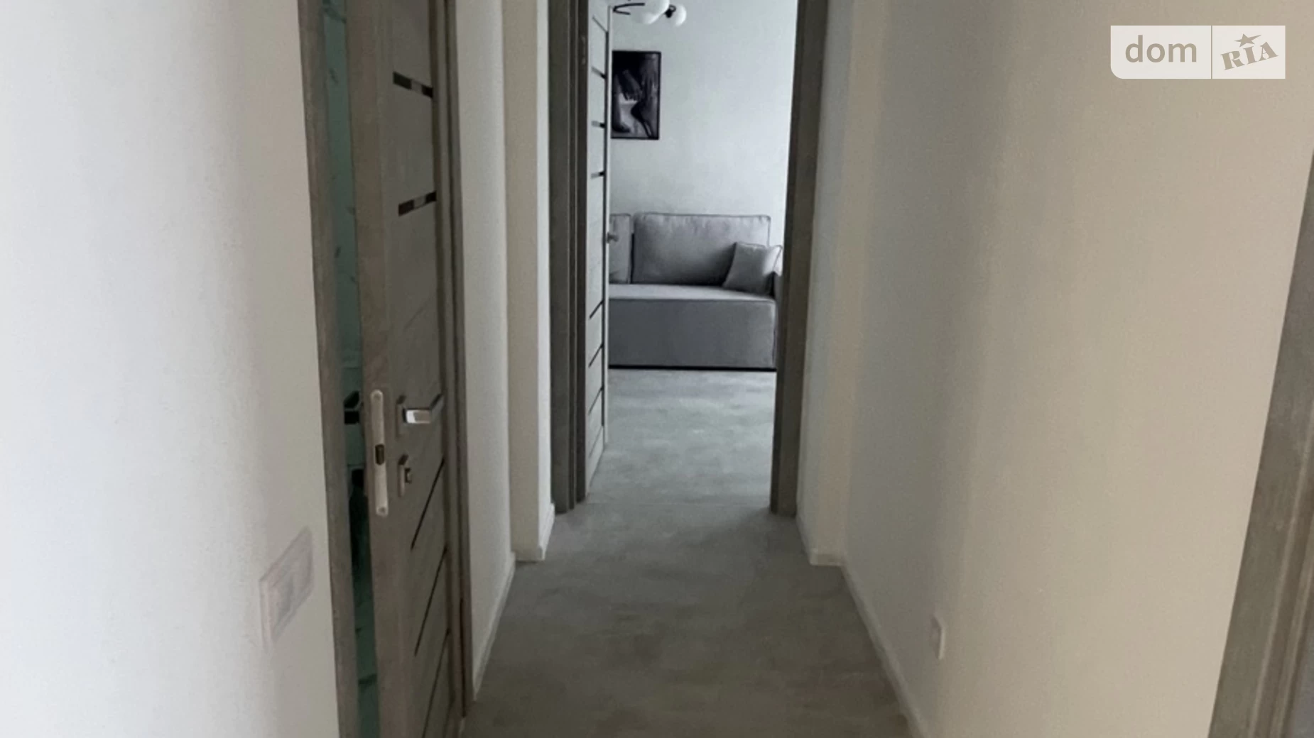 Продається 3-кімнатна квартира 97.5 кв. м у Вінниці, цена: 86000 $ - фото 3