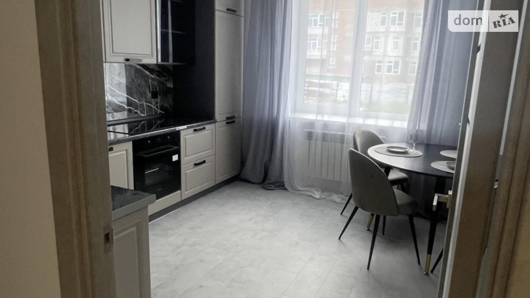 Продається 3-кімнатна квартира 97.5 кв. м у Вінниці, цена: 86000 $ - фото 4