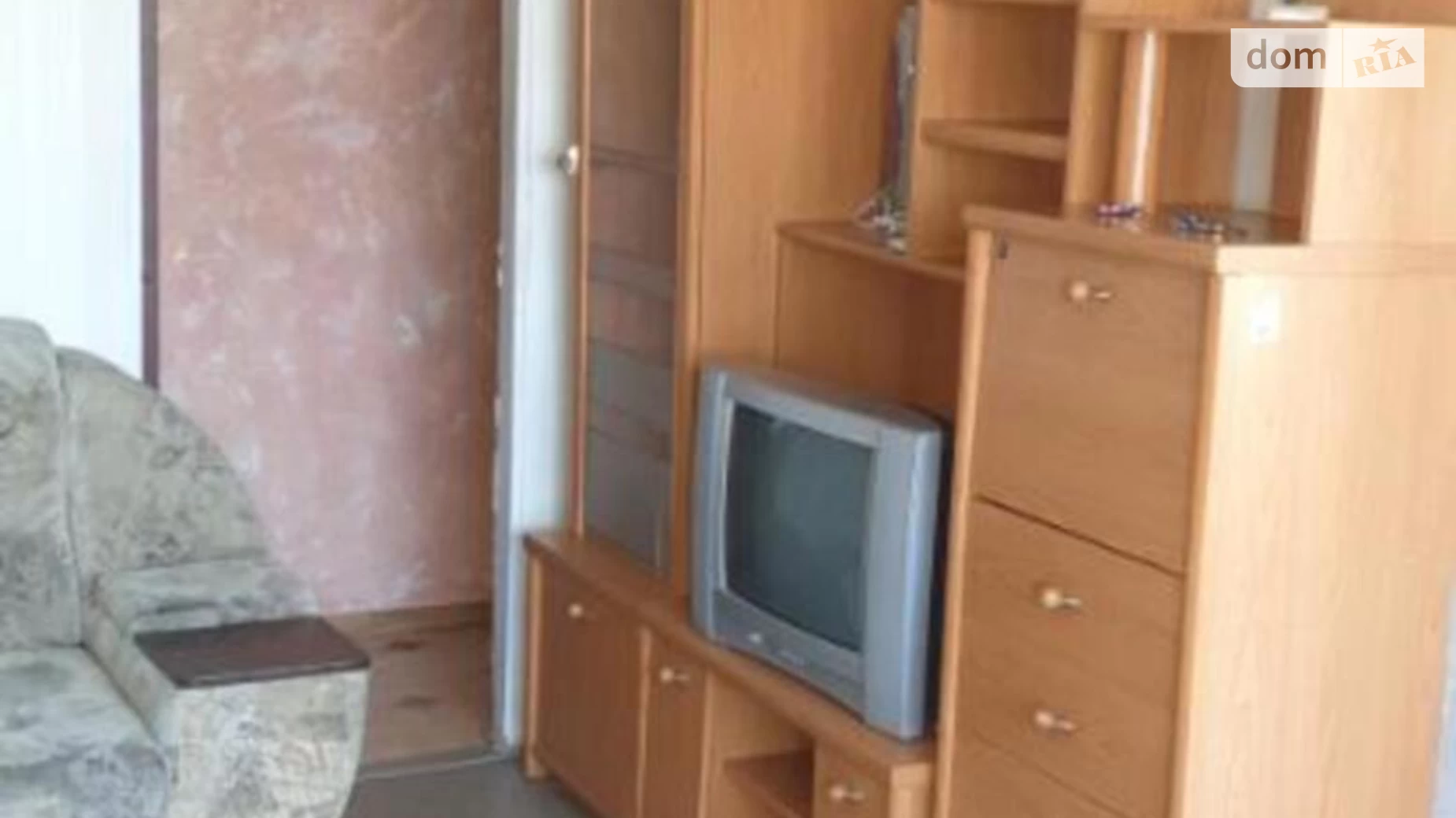 Продается 3-комнатная квартира 56 кв. м в Харькове, цена: 35000 $ - фото 3