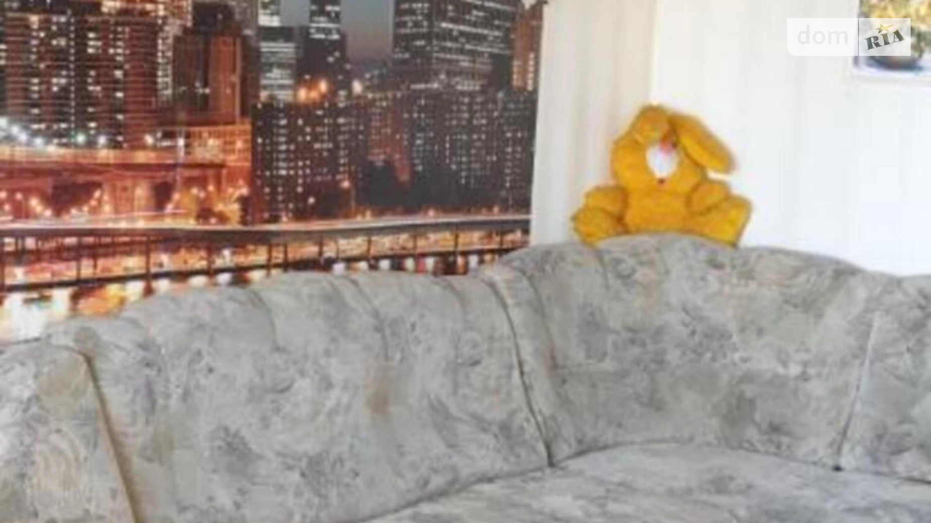 Продается 3-комнатная квартира 56 кв. м в Харькове, цена: 35000 $ - фото 4