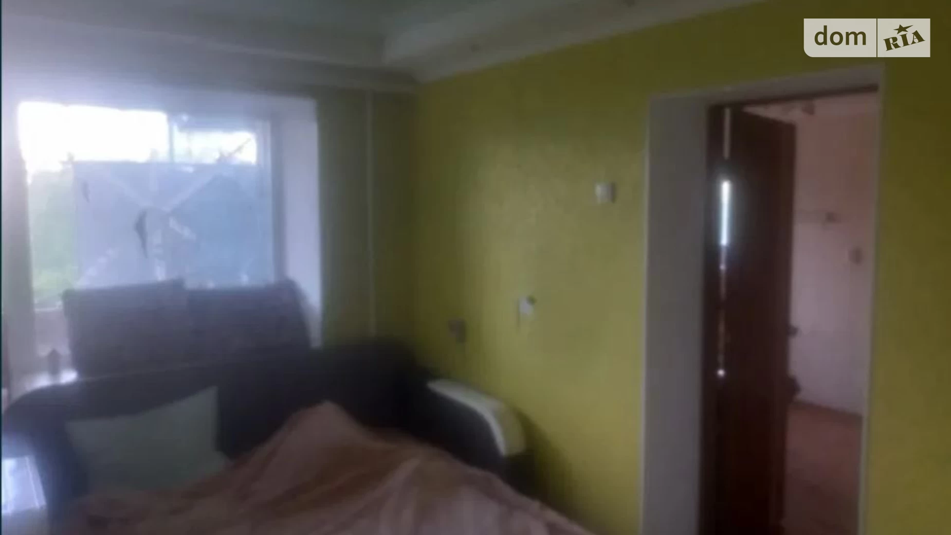 2-кімнатна квартира 44 кв. м у Запоріжжі, цена: 21500 $ - фото 2