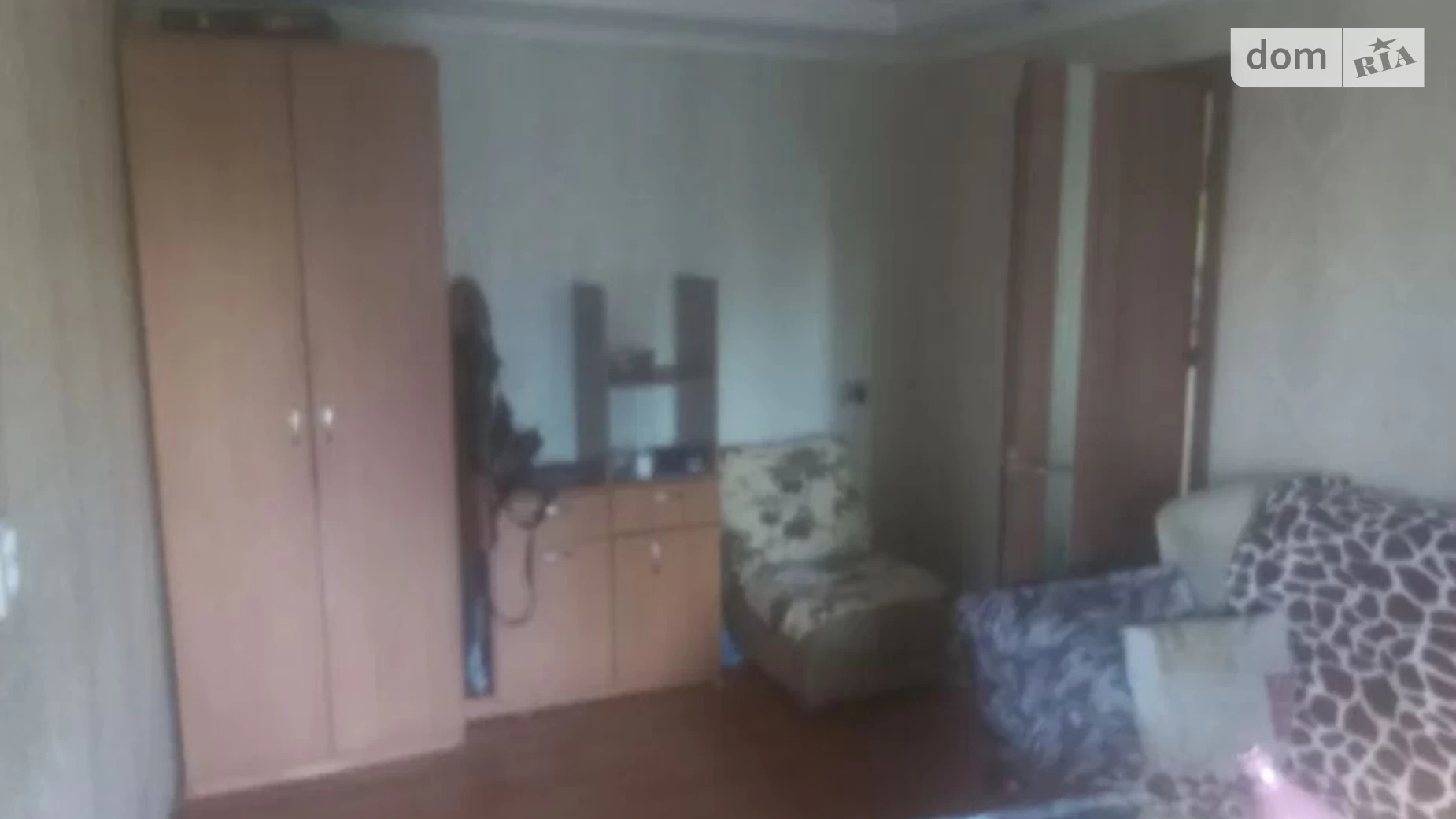 2-кімнатна квартира 44 кв. м у Запоріжжі, цена: 21500 $ - фото 4
