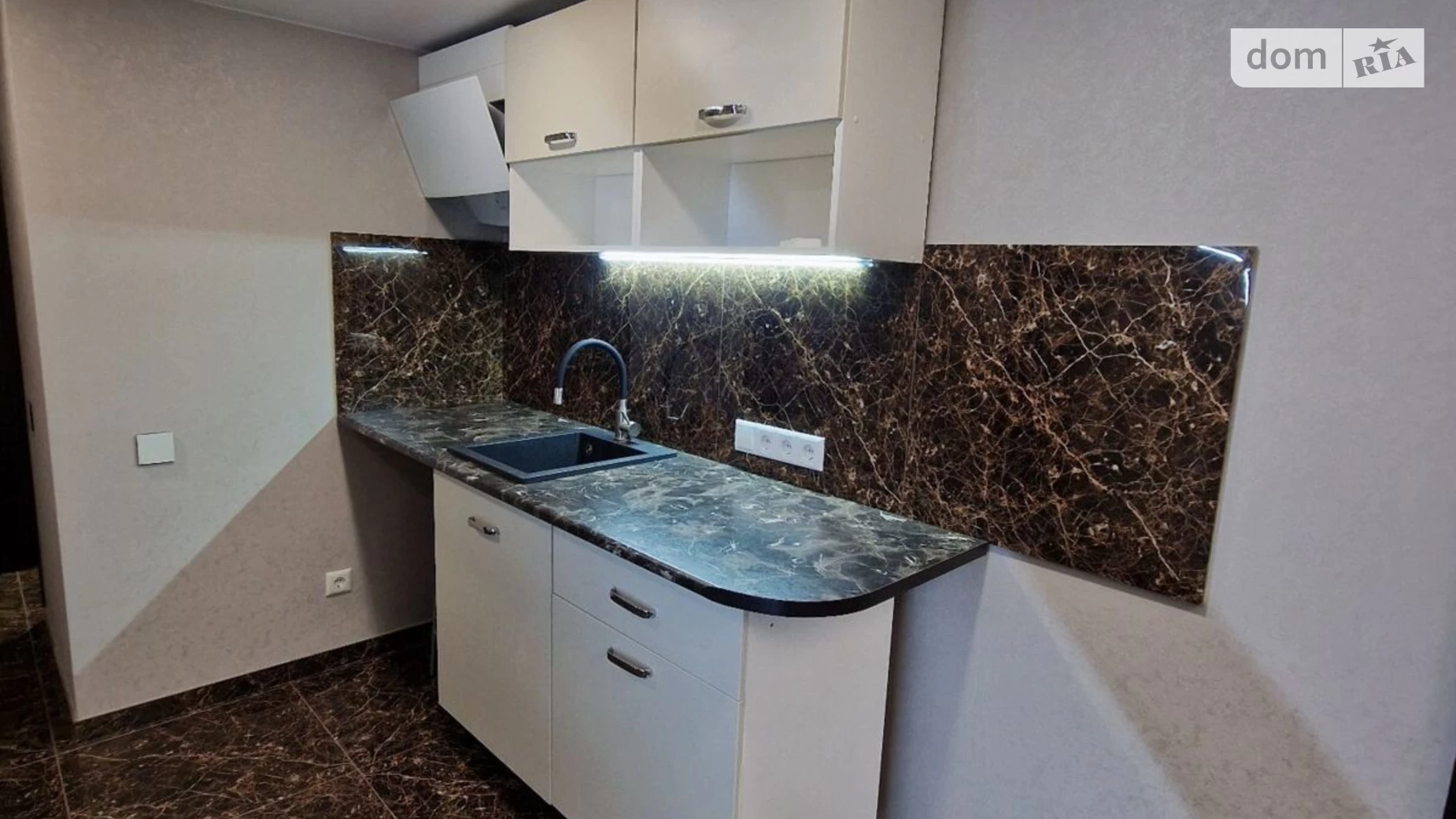 Продается 3-комнатная квартира 47 кв. м в Харькове - фото 5