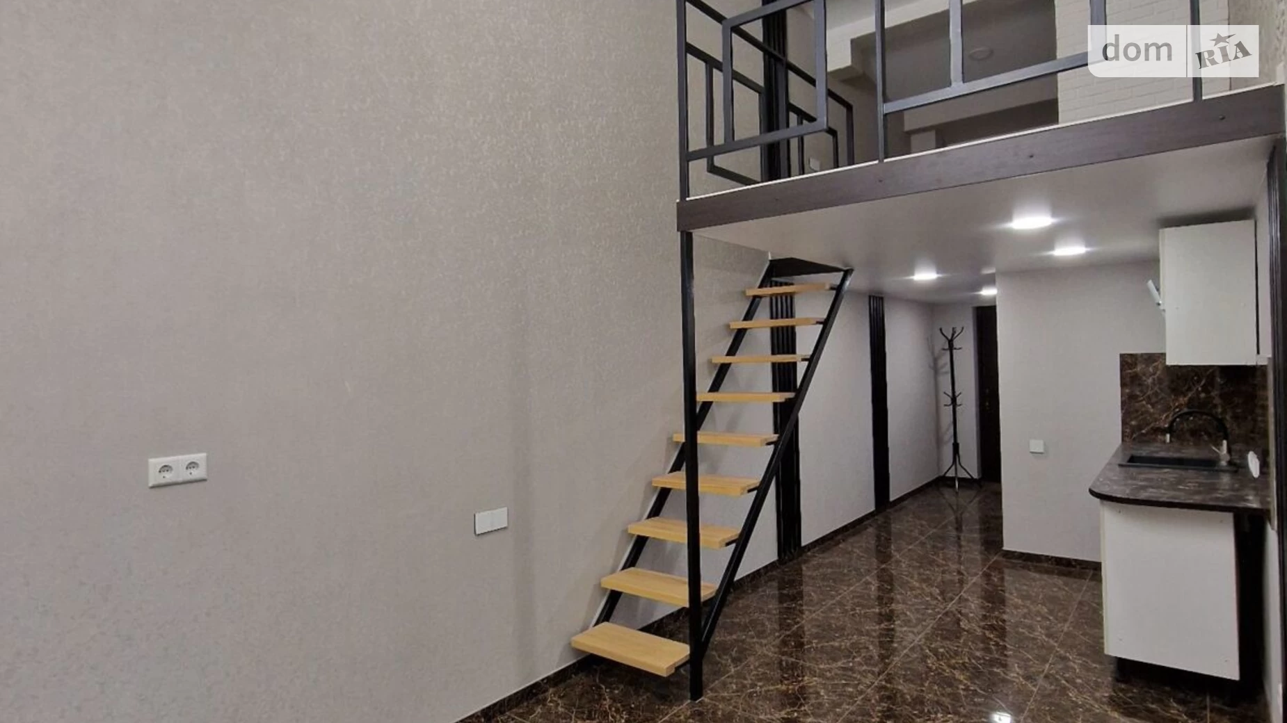 Продается 3-комнатная квартира 47 кв. м в Харькове - фото 3