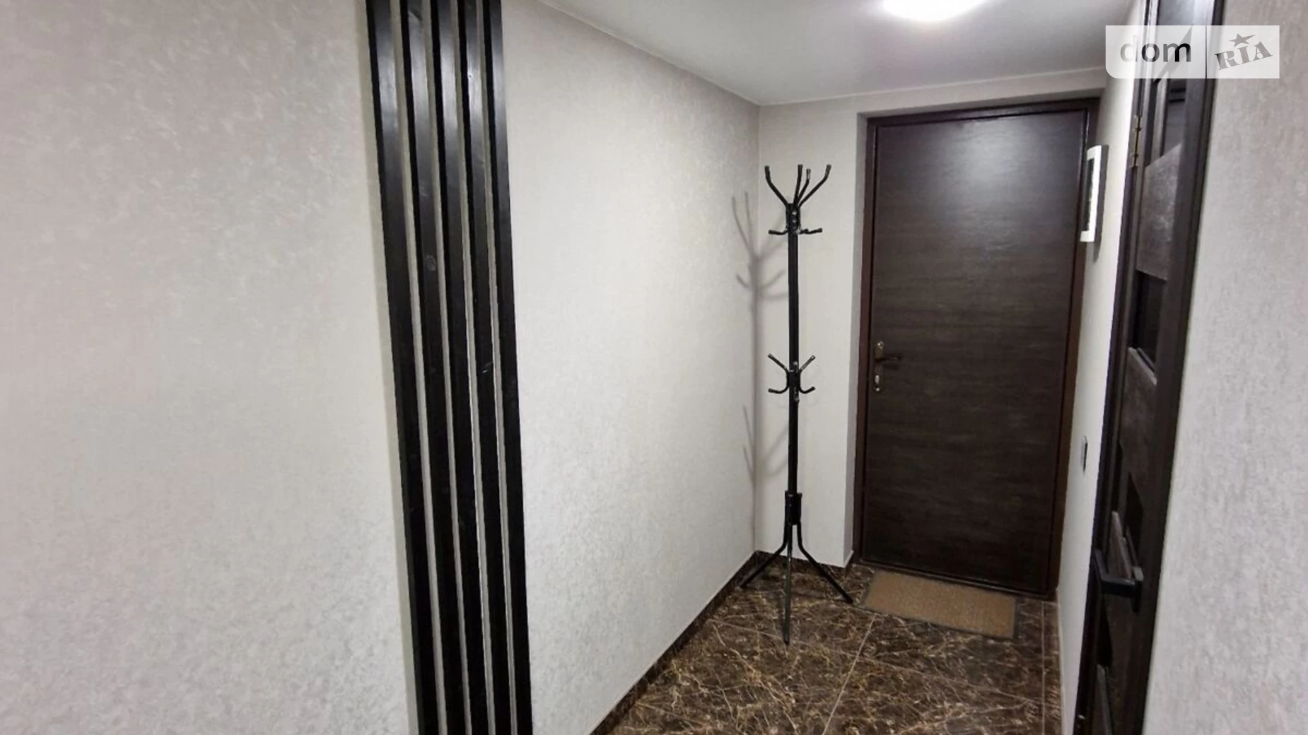 Продается 3-комнатная квартира 47 кв. м в Харькове - фото 4