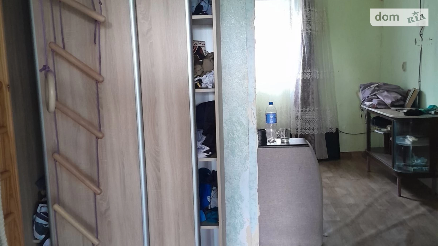 Продається одноповерховий будинок 90 кв. м з терасою, цена: 20000 $ - фото 2