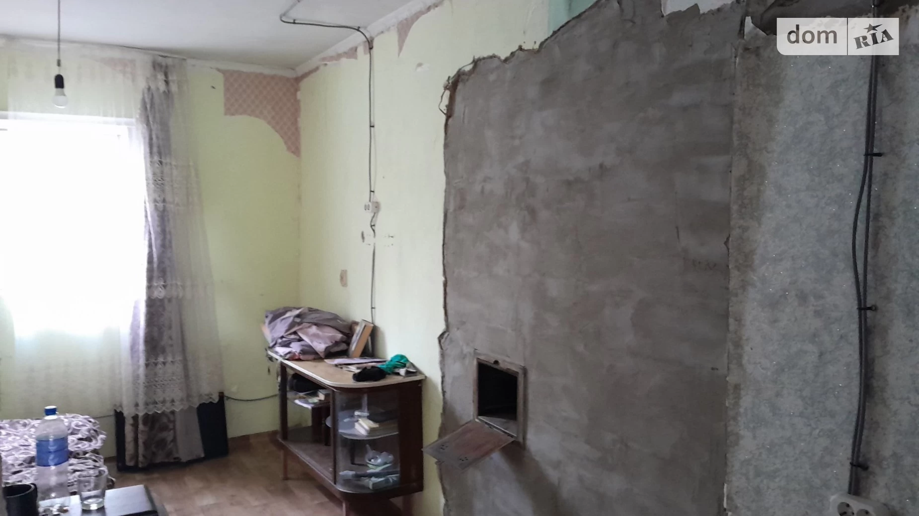 Продається одноповерховий будинок 90 кв. м з терасою, цена: 20000 $ - фото 3