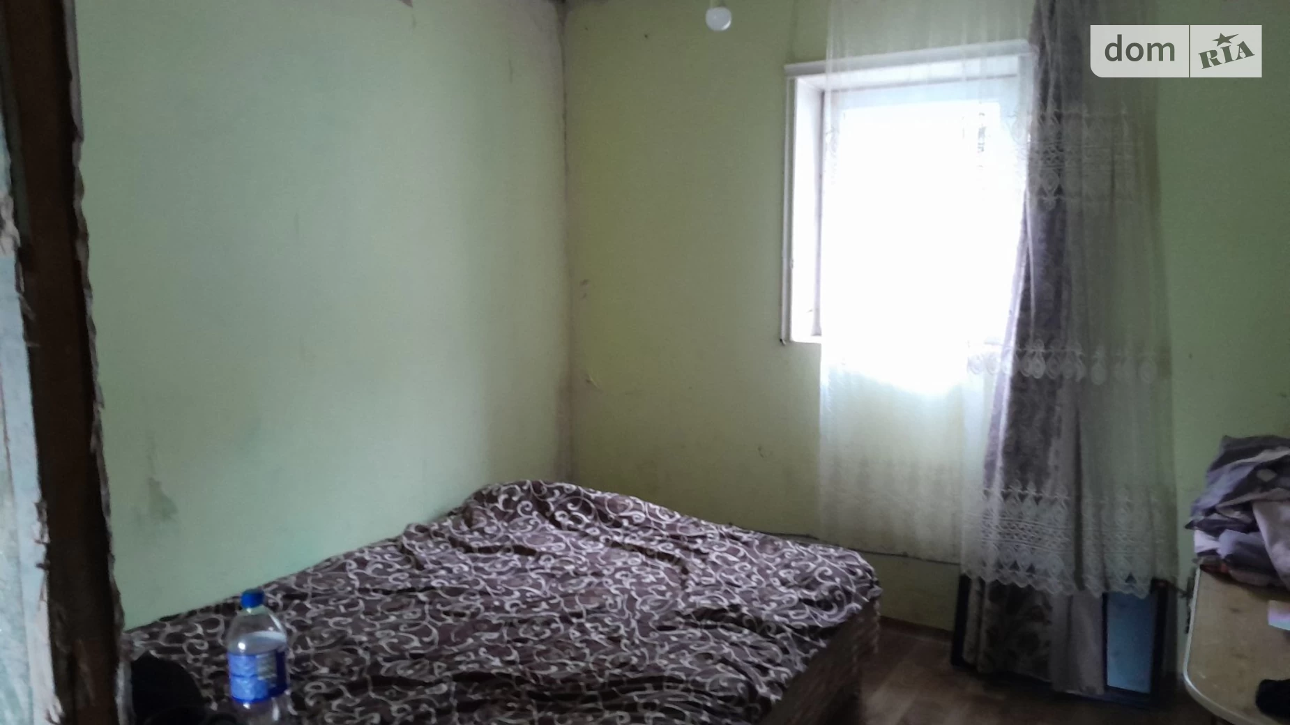 Продається одноповерховий будинок 90 кв. м з терасою, цена: 20000 $ - фото 4