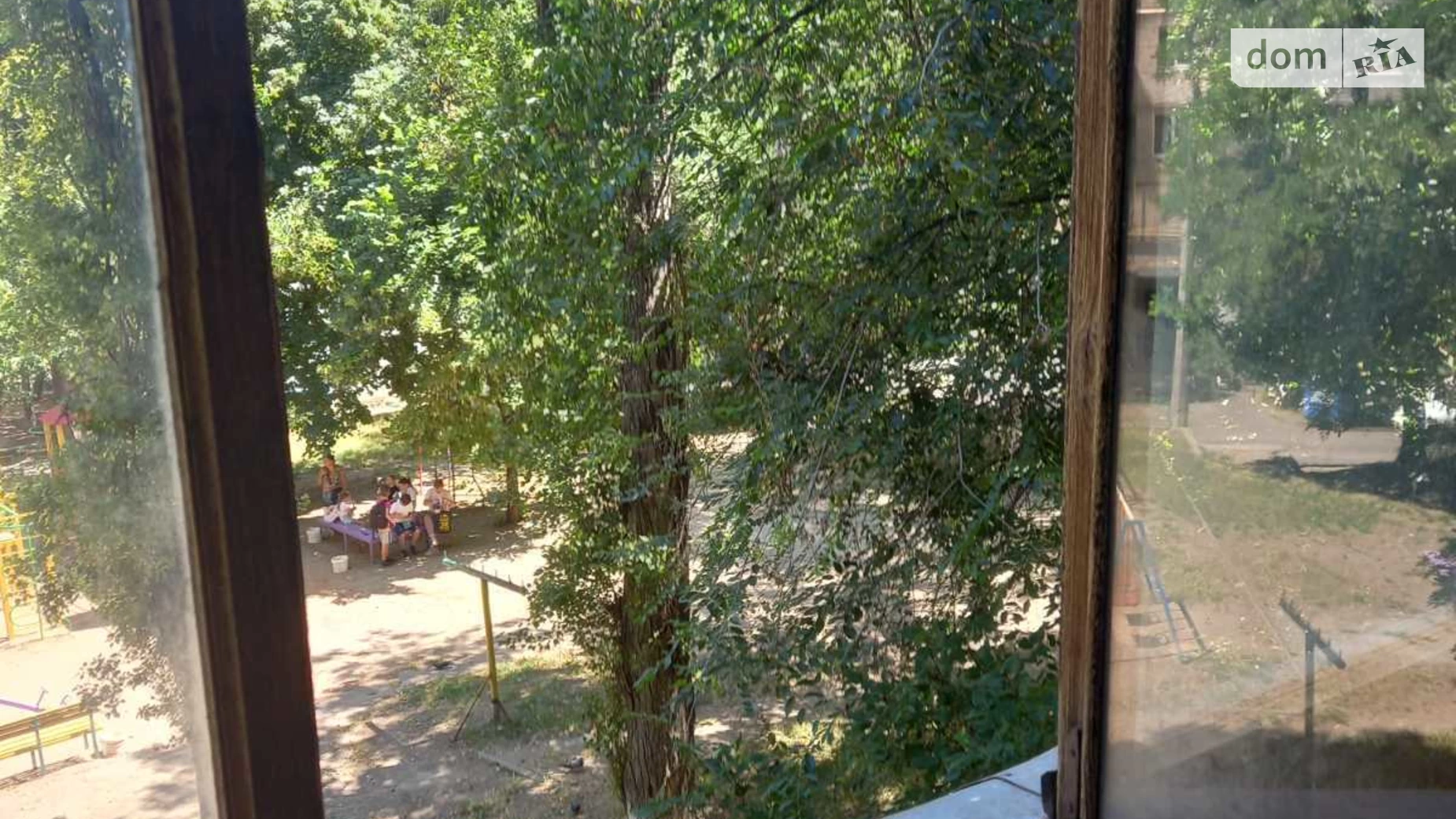 Продается 1-комнатная квартира 35 кв. м в Одессе, ул. Балковская - фото 5