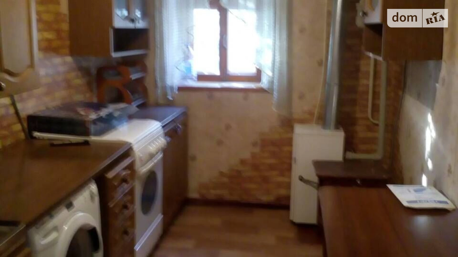Продається 2-кімнатна квартира 38 кв. м у Одесі, вул. Генерала Ватутіна - фото 2
