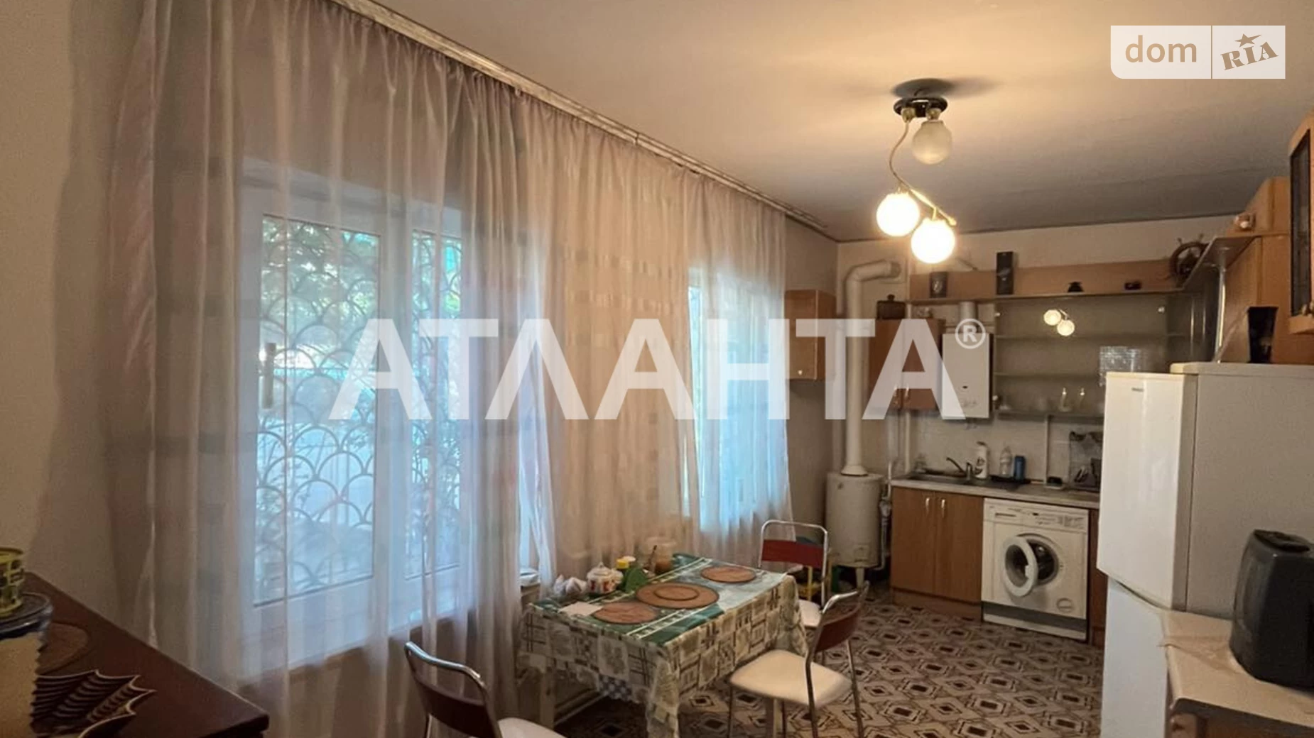 Продается дом на 2 этажа 121.2 кв. м с камином, цена: 45000 $ - фото 5