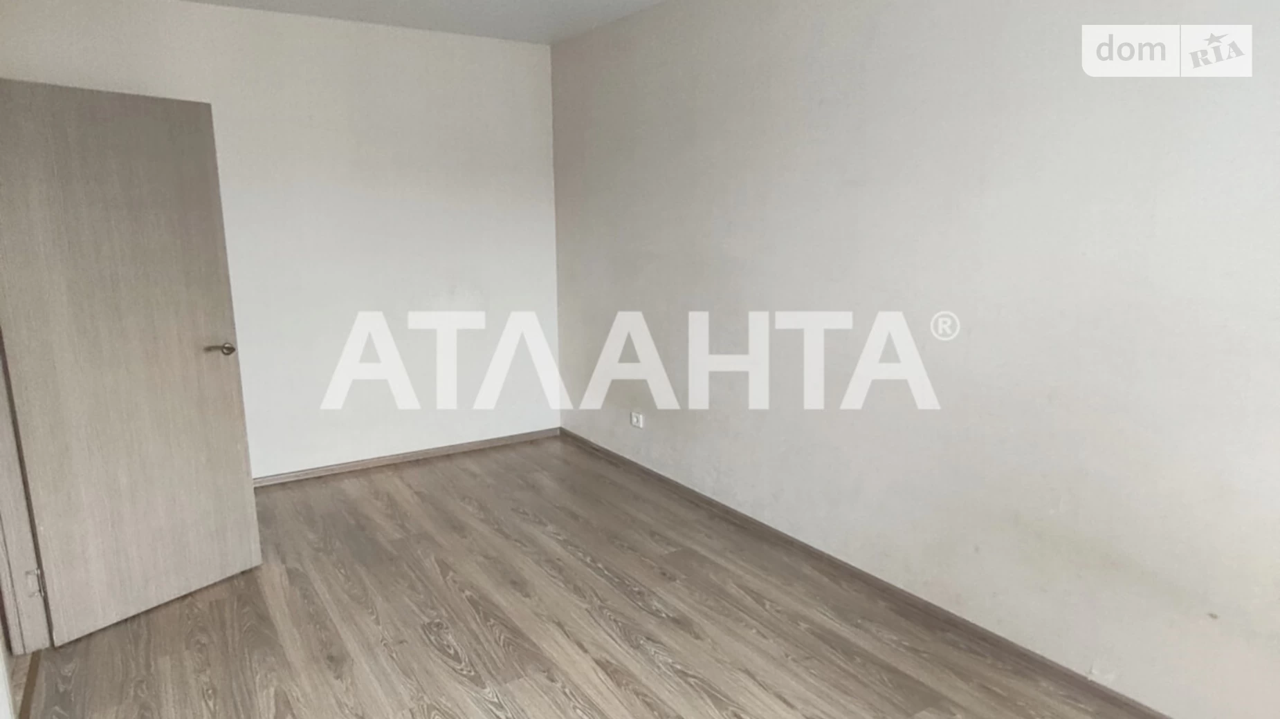 Продається 1-кімнатна квартира 34 кв. м у Авангарді, вул. Торгова - фото 3