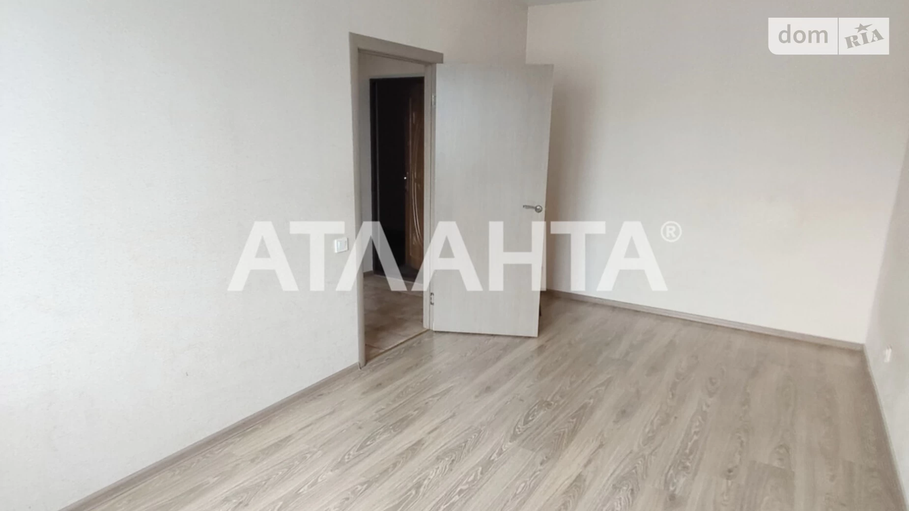 Продається 1-кімнатна квартира 34 кв. м у Авангарді, вул. Торгова - фото 4