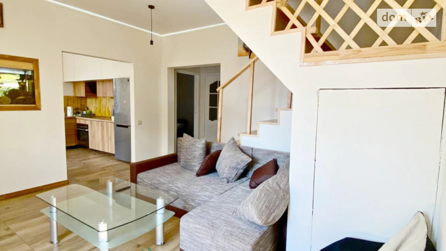 Продається будинок 2 поверховий 220 кв. м з садом, цена: 170000 $ - фото 5