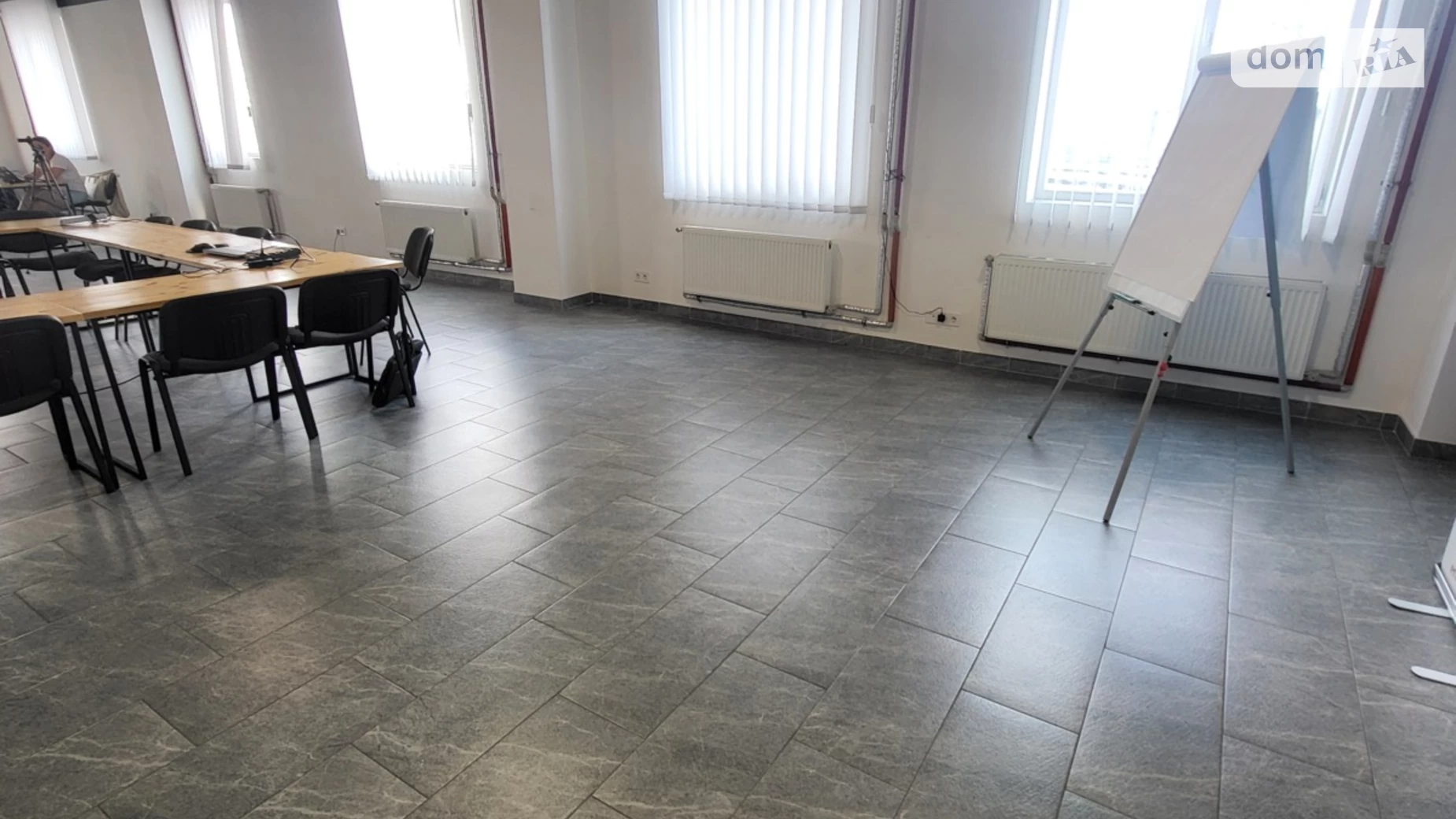 Здається в оренду офіс 240 кв. м в бізнес-центрі, цена: 60000 грн - фото 3
