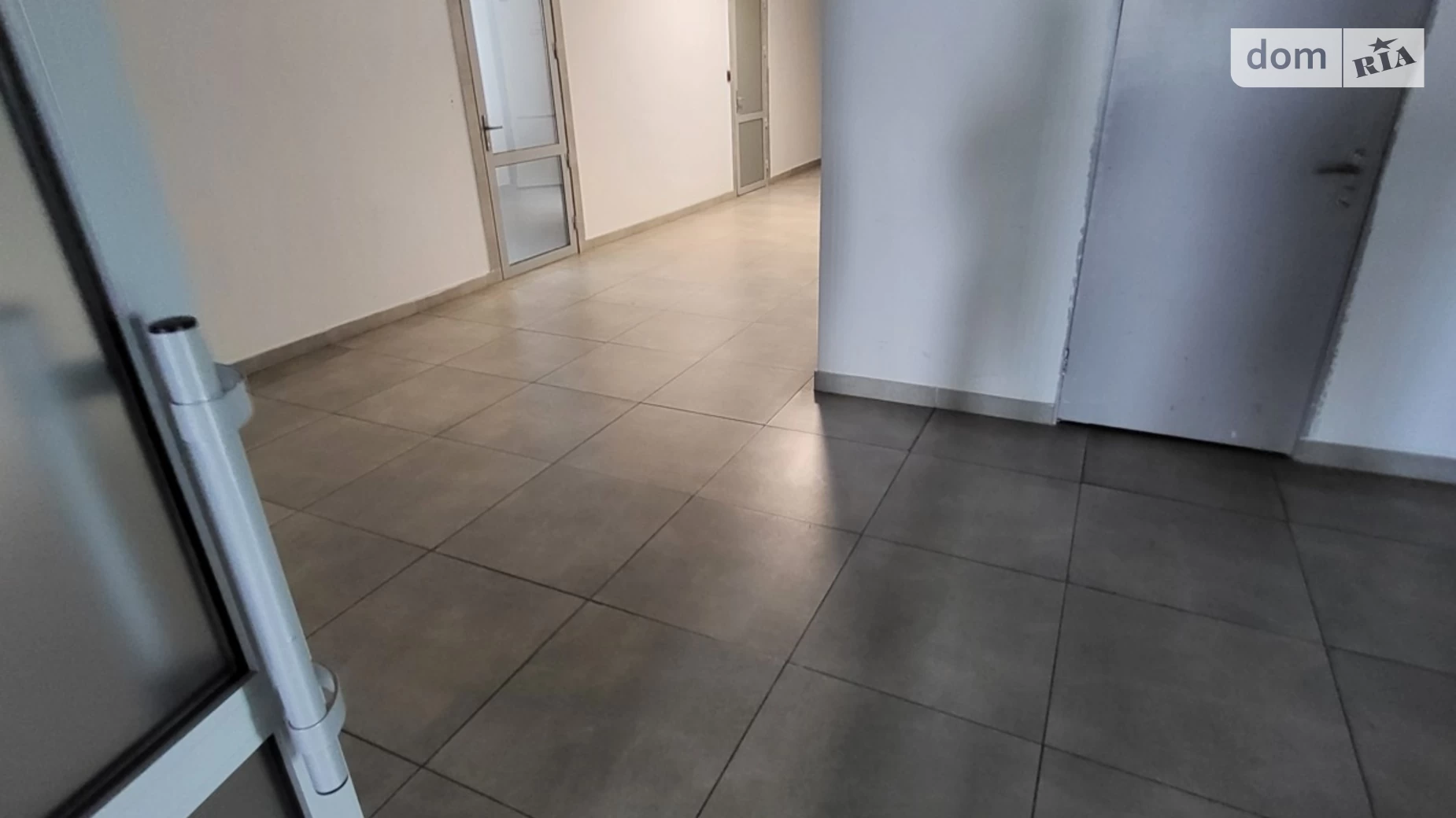 Здається в оренду офіс 240 кв. м в бізнес-центрі, цена: 60000 грн - фото 5