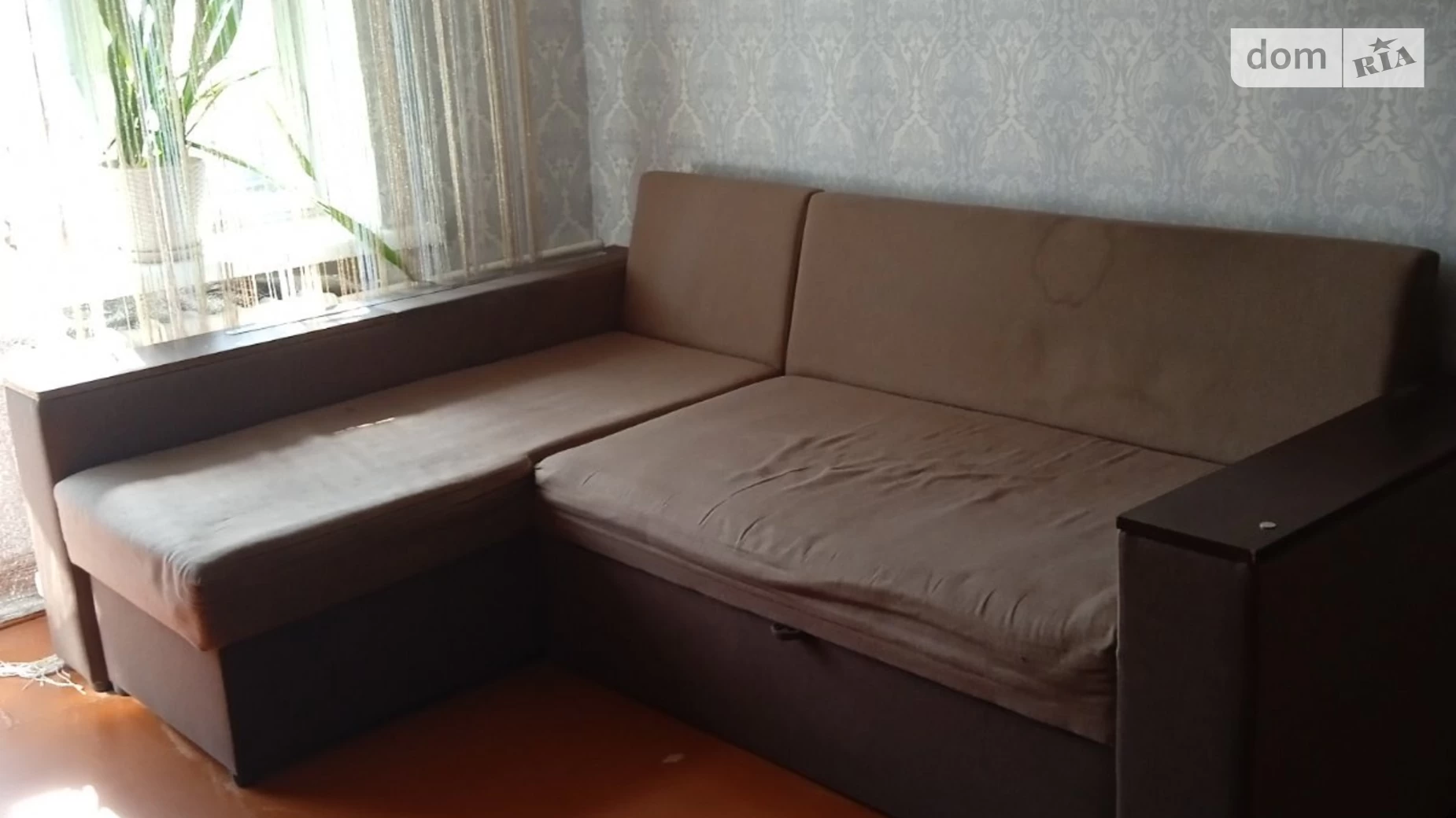 Продається 1-кімнатна квартира 32.1 кв. м у Рівному, вул. Відінська, 36 - фото 3