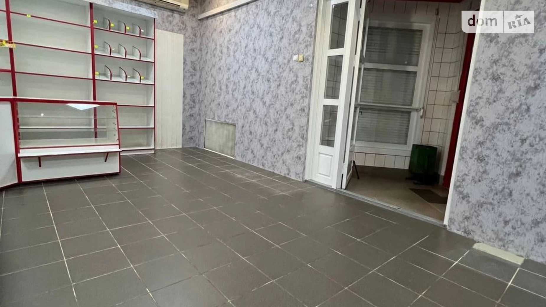 Сдается в аренду помещения свободного назначения 87 кв. м в 10-этажном здании, цена: 20000 грн - фото 4