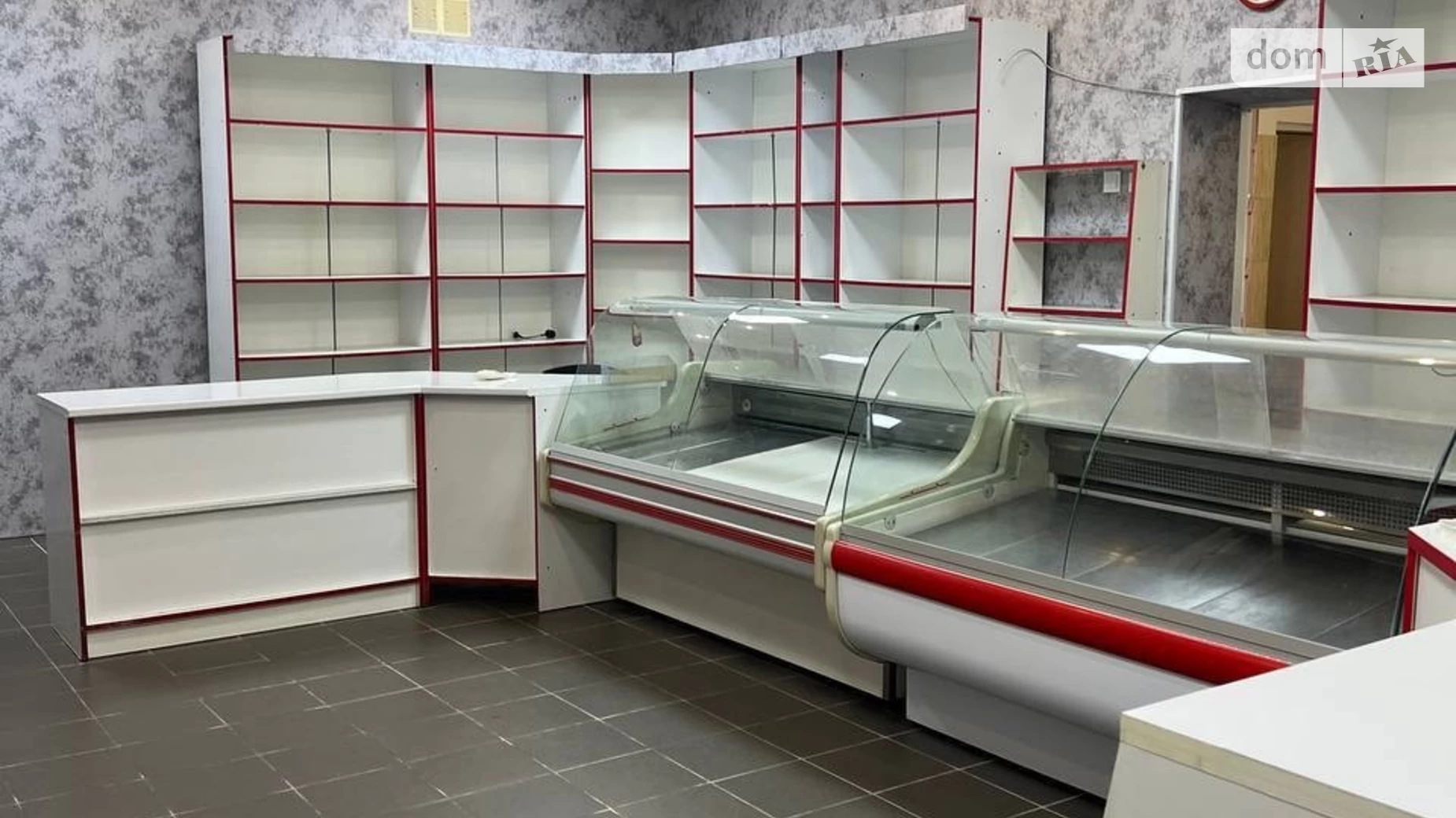 Сдается в аренду помещения свободного назначения 87 кв. м в 10-этажном здании, цена: 20000 грн - фото 5