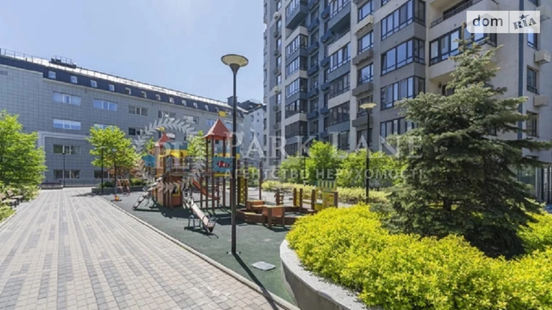 Продается 4-комнатная квартира 147 кв. м в Киеве - фото 3