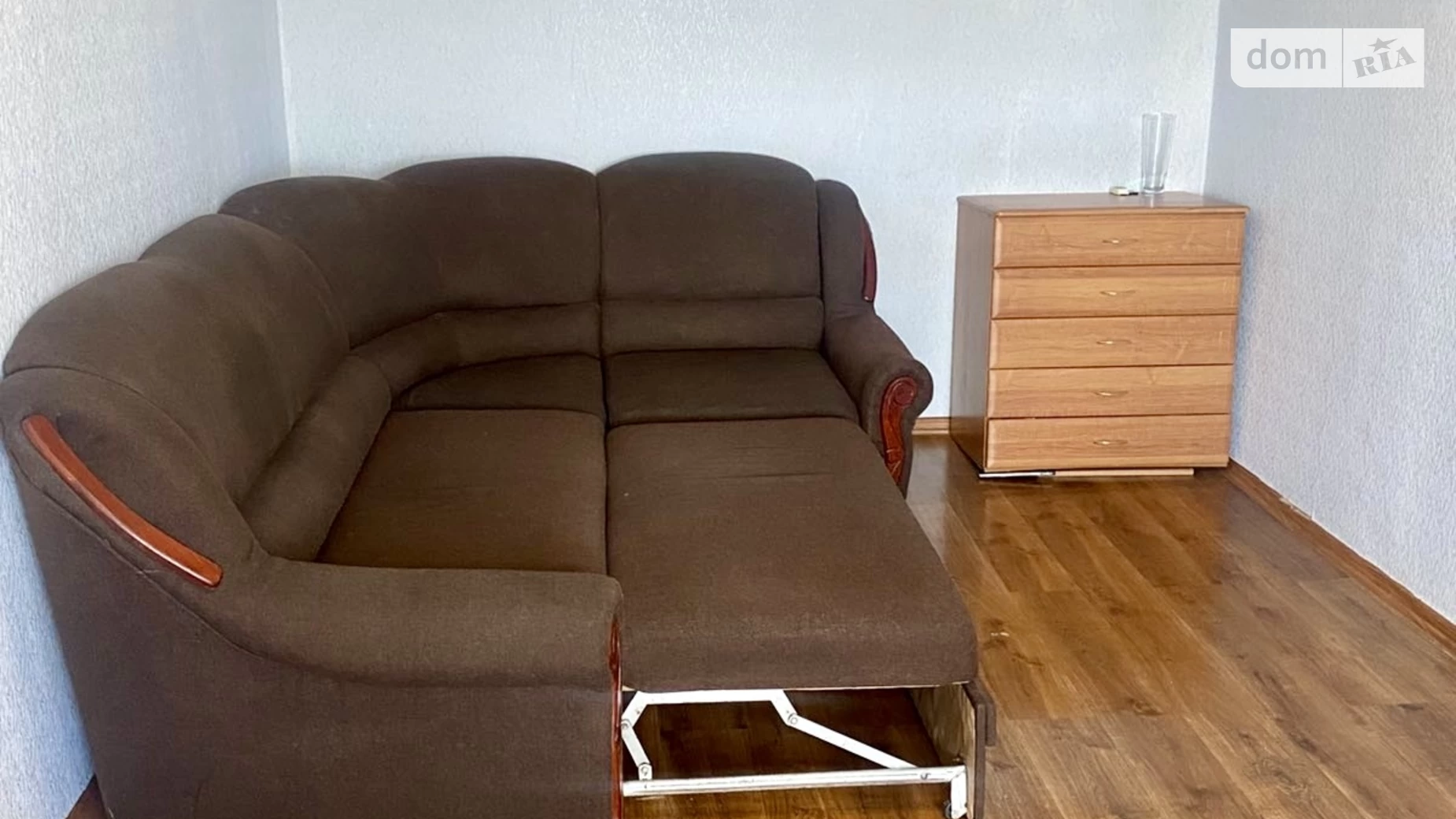 Продается 2-комнатная квартира 45.1 кв. м в Самаре, ул. Короленко, 3 - фото 4