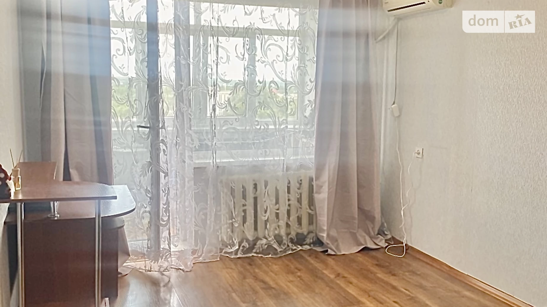 Продается 2-комнатная квартира 45.1 кв. м в Самаре, ул. Короленко, 3 - фото 5