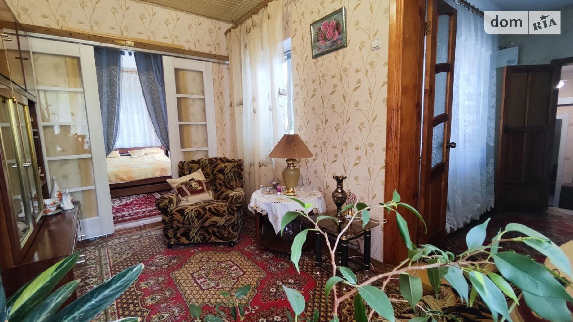 Продається одноповерховий будинок 104 кв. м з гаражем, цена: 108000 $ - фото 4