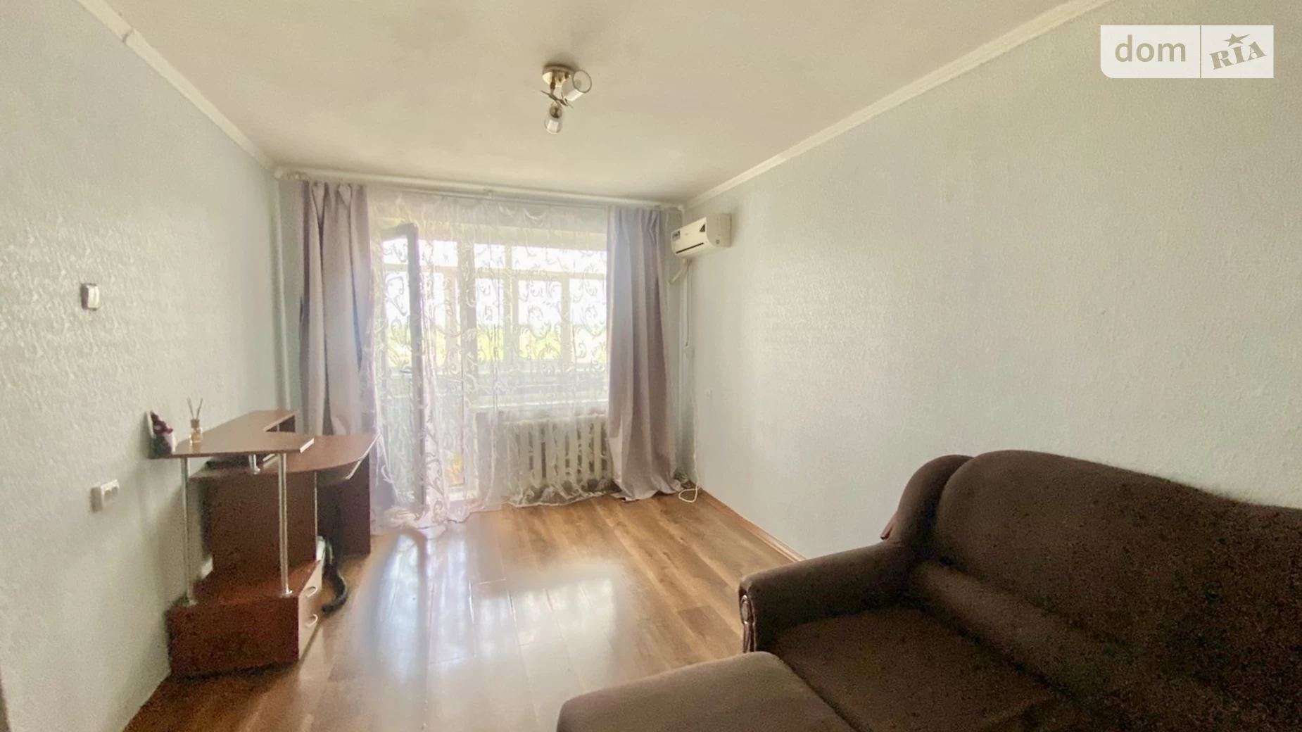 Продается 2-комнатная квартира 45.1 кв. м в Самаре, ул. Короленко, 3 - фото 3