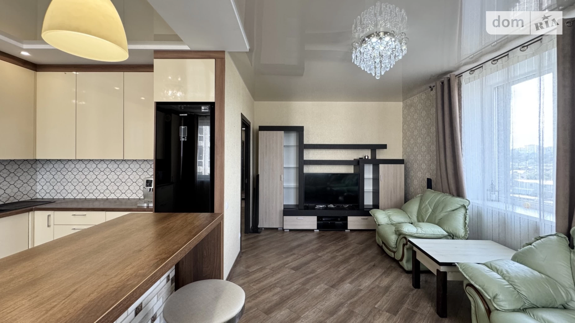 Продается 4-комнатная квартира 120 кв. м в Буче, пер. Тихого, 4 - фото 4