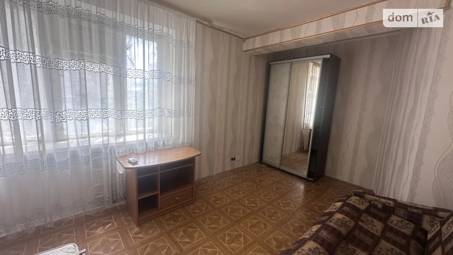 Продается 1-комнатная квартира 39.1 кв. м в Днепре, ул. Ниринберга Павла, 6 - фото 2