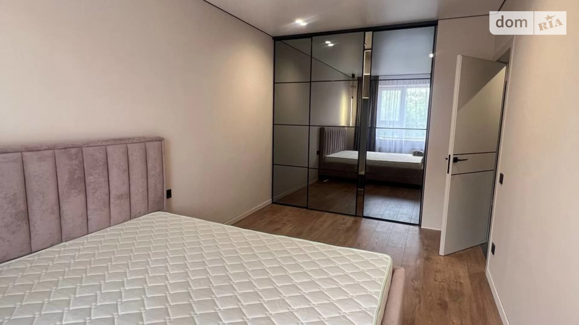 Продається 1-кімнатна квартира 39 кв. м у Рівному, цена: 65000 $ - фото 3