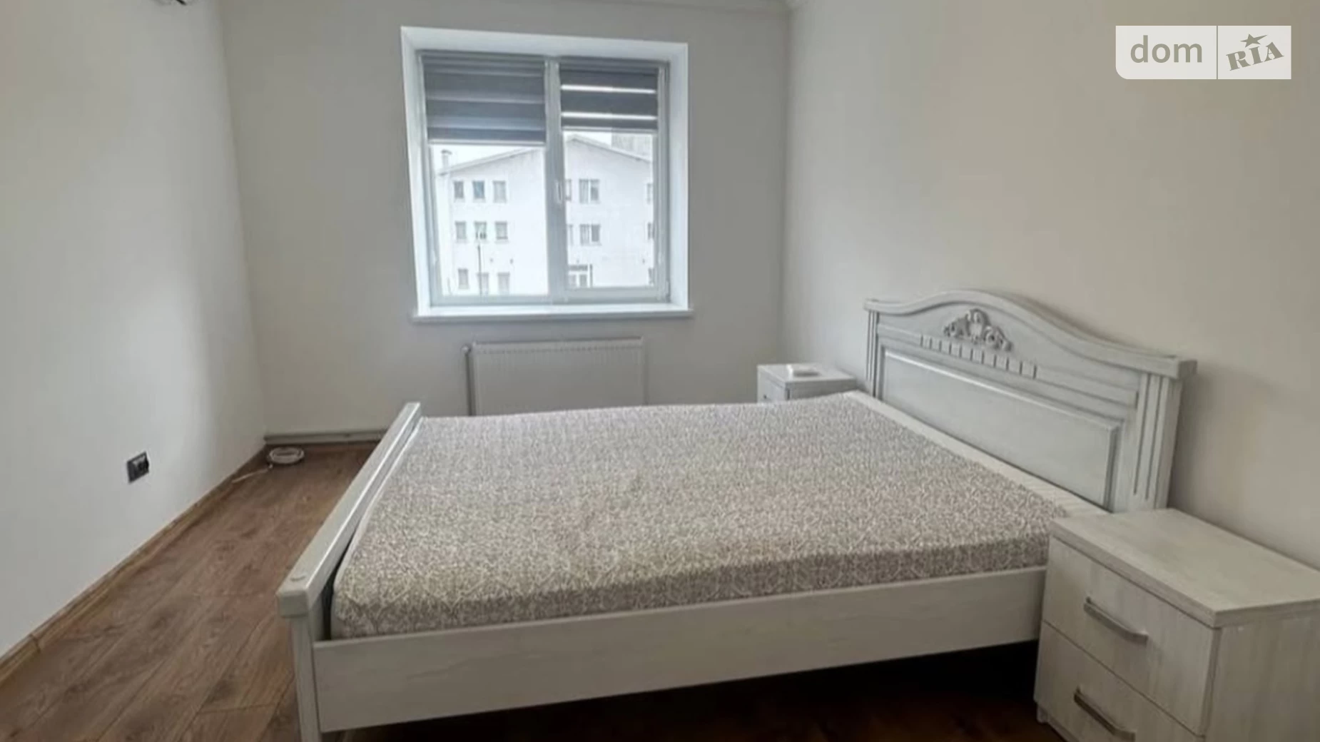 Сдается в аренду 2-комнатная квартира 45 кв. м в Ивано-Франковске, ул. Романа Вирастюка, 7 - фото 3